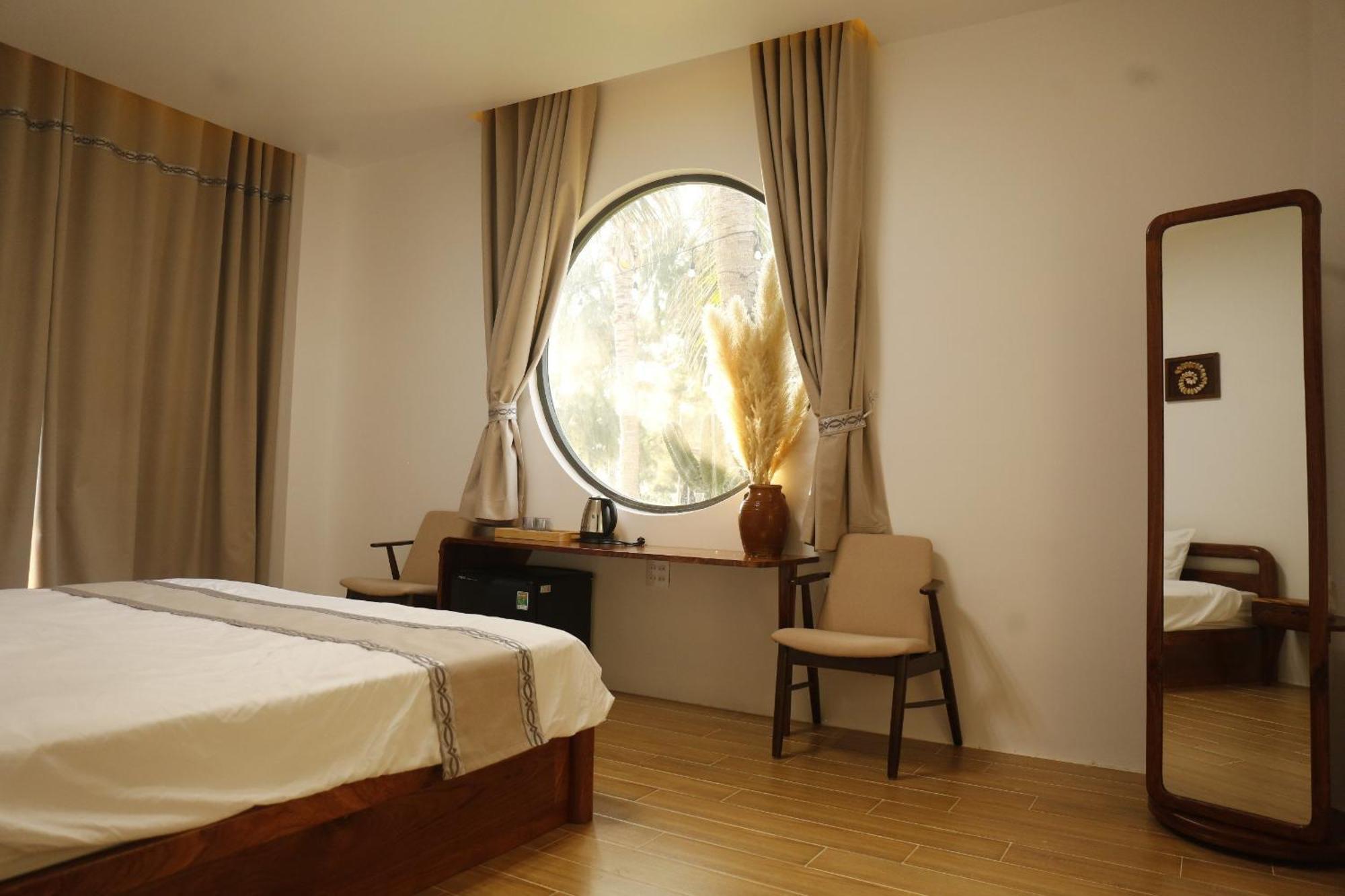 Coco Villa-dao Phu Quy