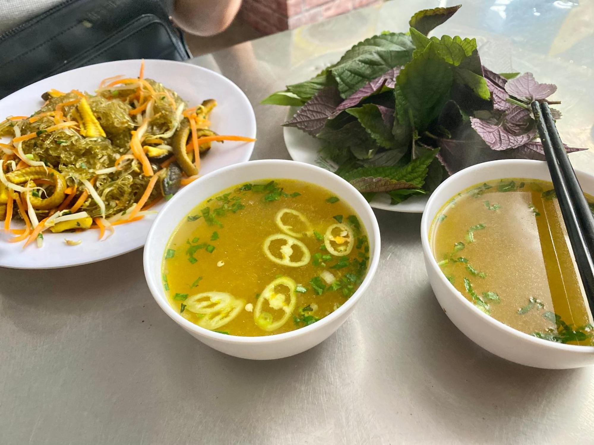 Zozo - Ho Khach San Son Thinh U155 Căn hộ