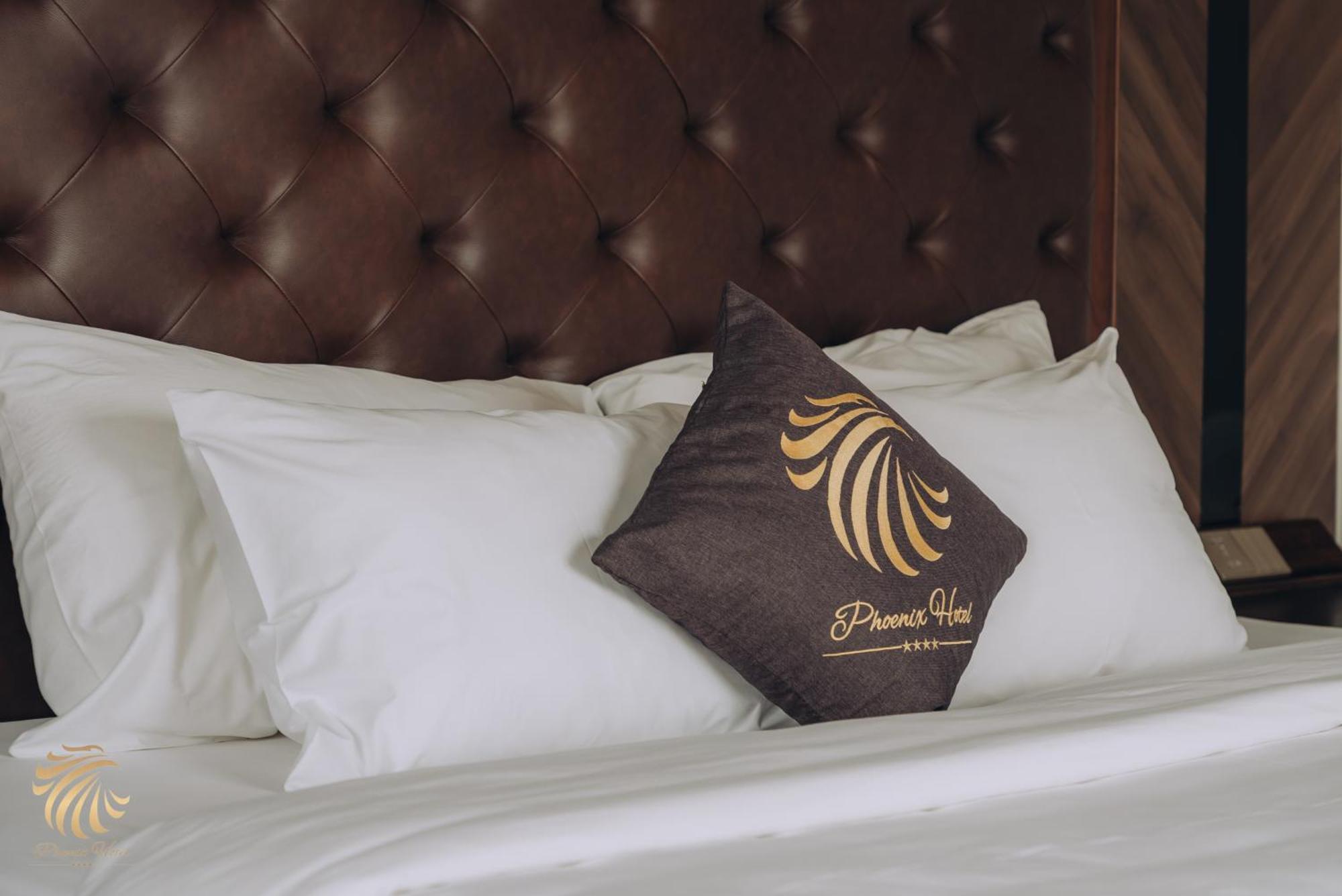 Phoenix Hotel