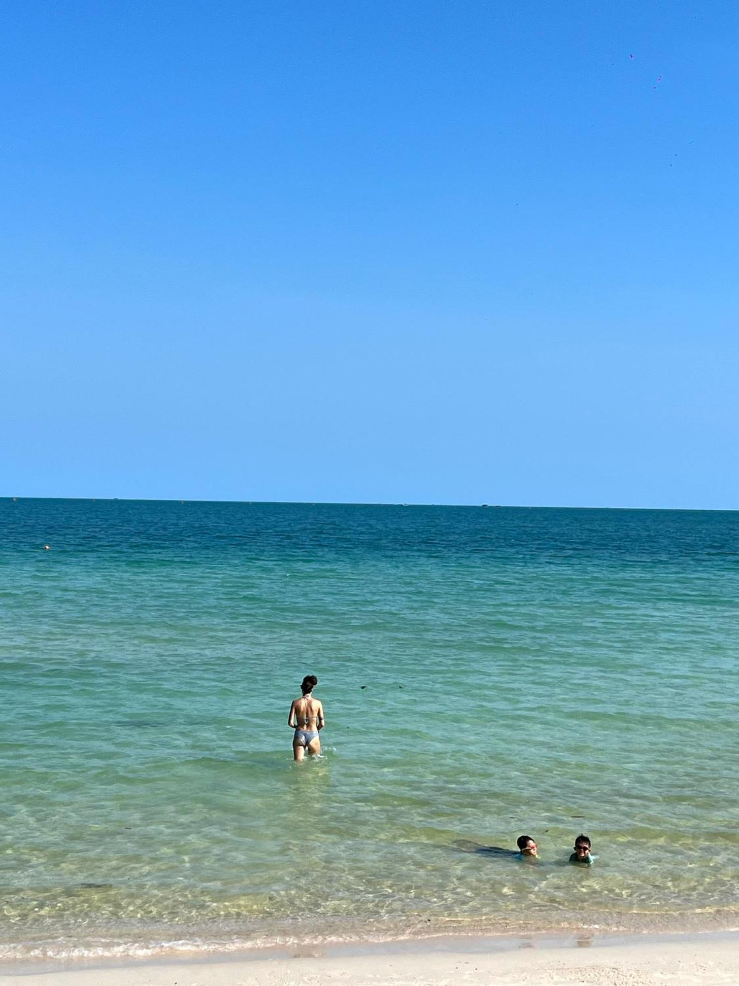 Tiny House Phu Quoc