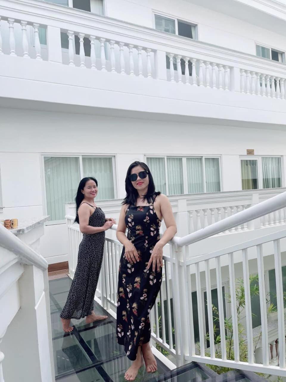 Lotus Garden Muine & Mui Ne