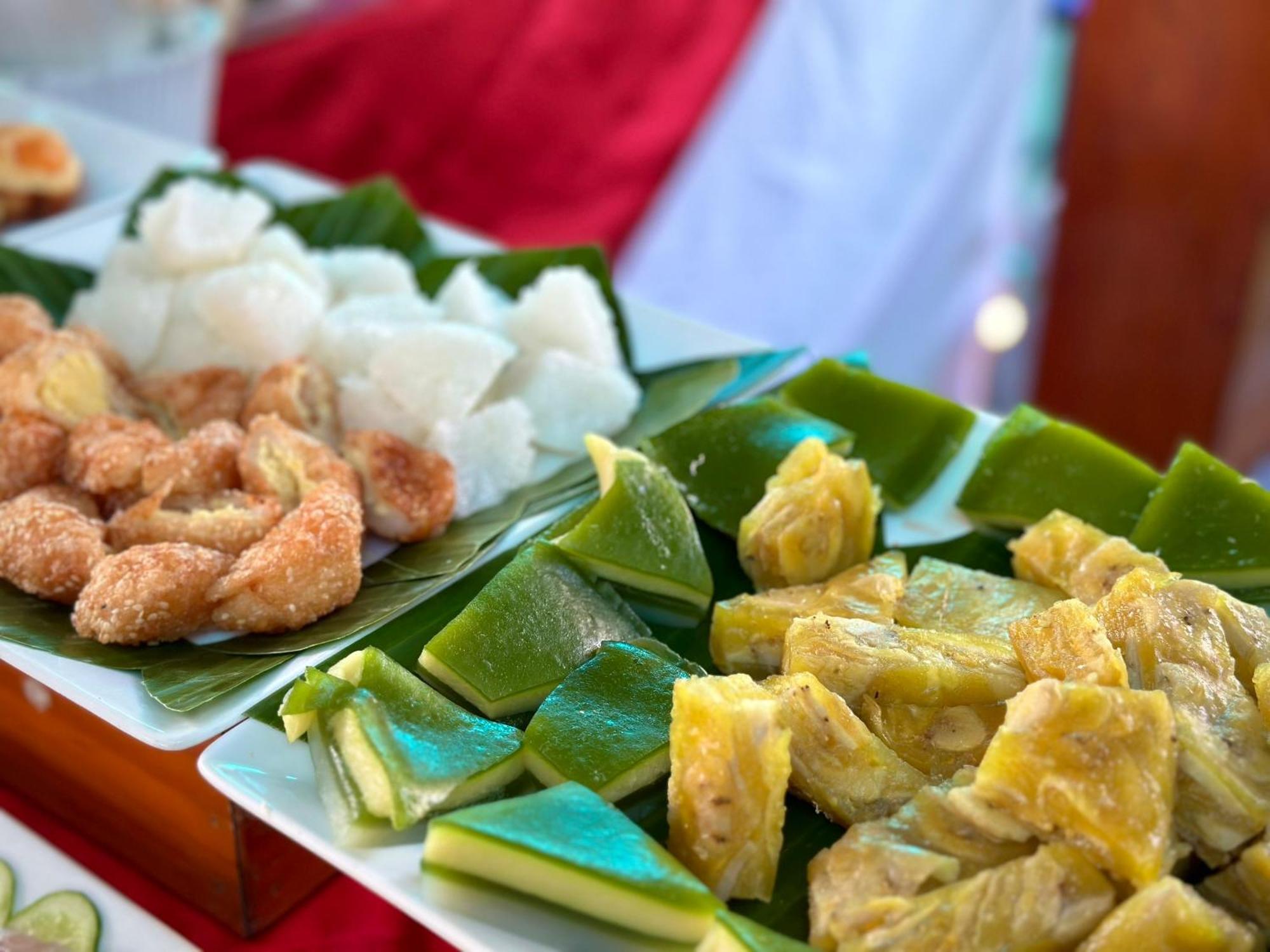 Bh & Vũng Tàu
