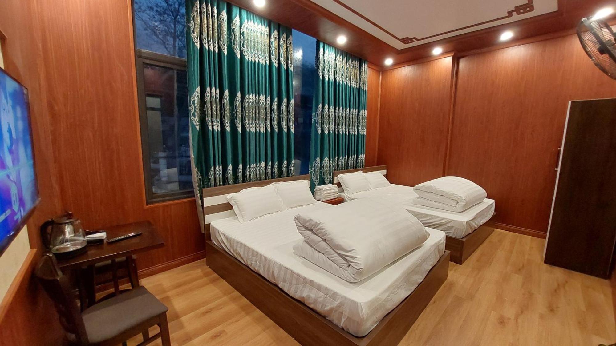 Melody Aparthotel