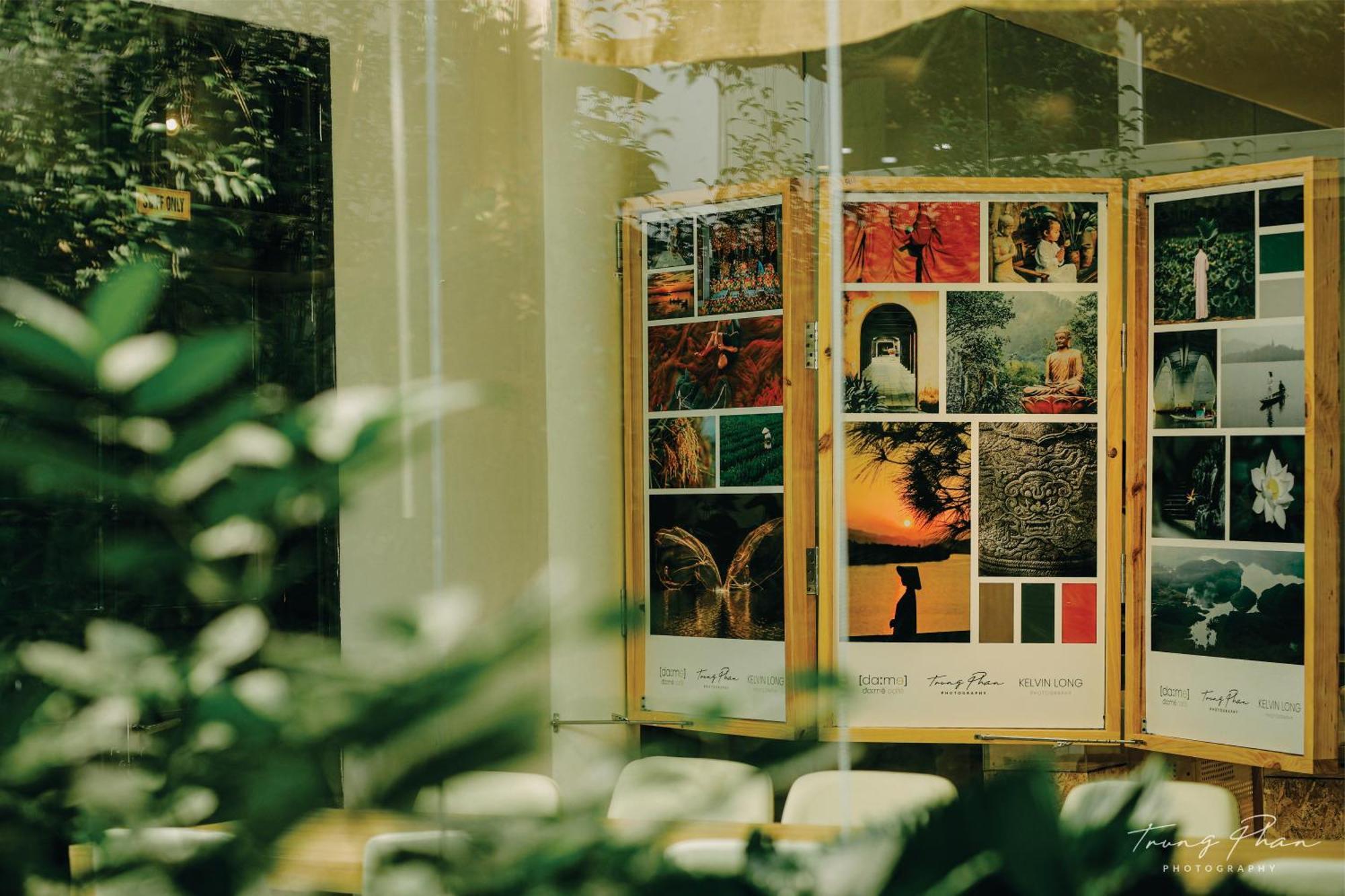 Hotel Rosaleen Boutique