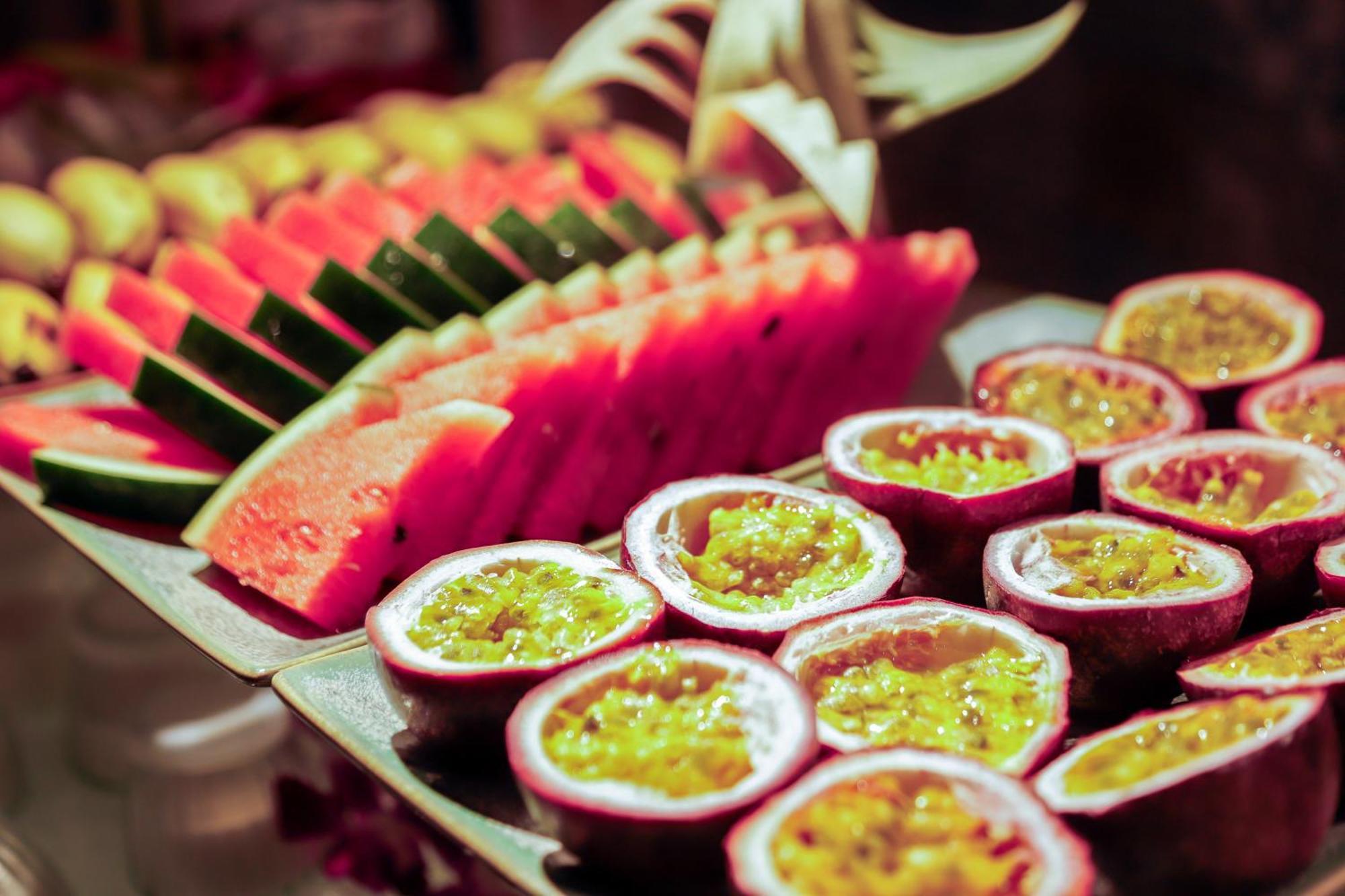 Hotel M Village Premier Thi Sach Ho Chi Minh City