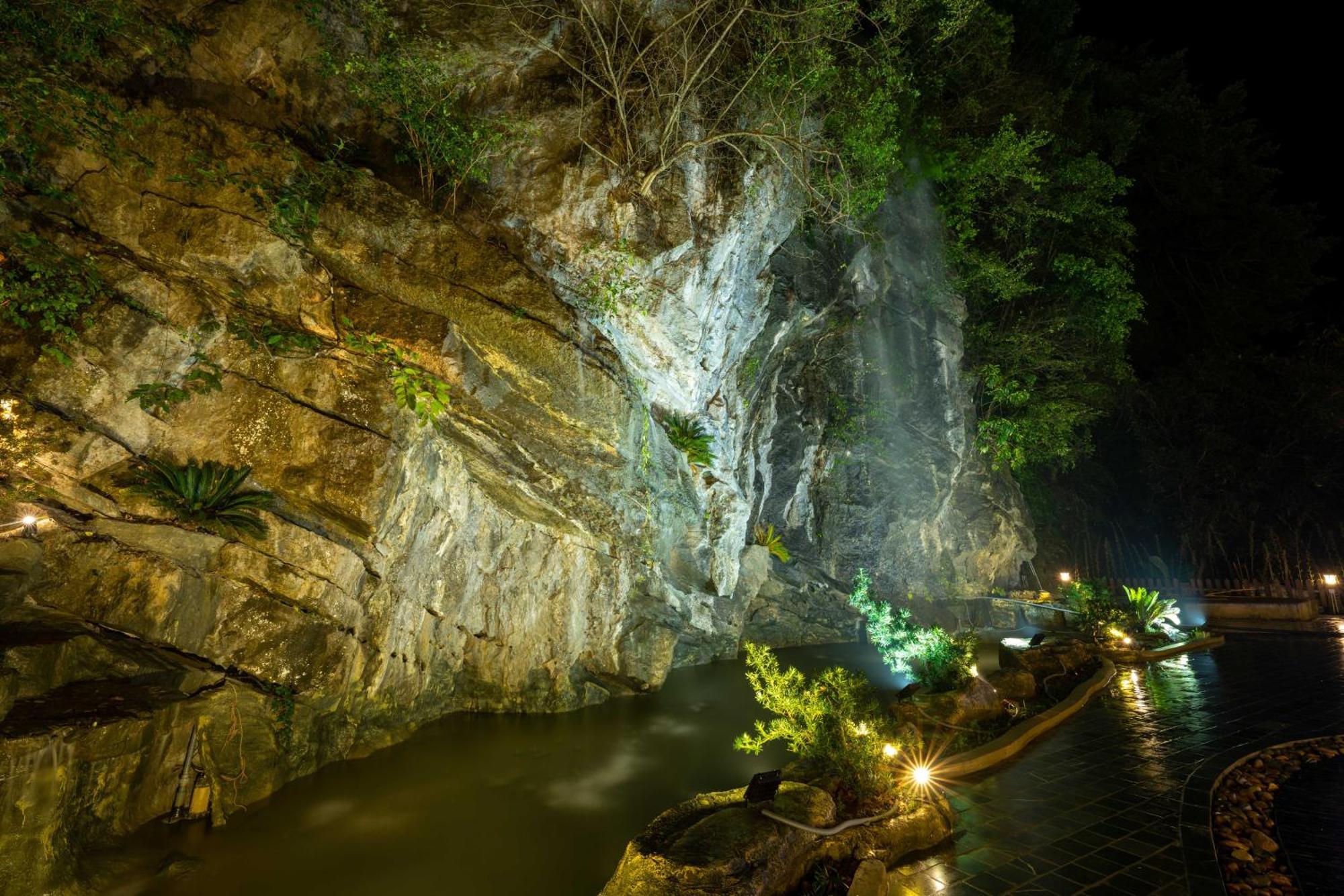 Indochine Boutique Ninh Binh