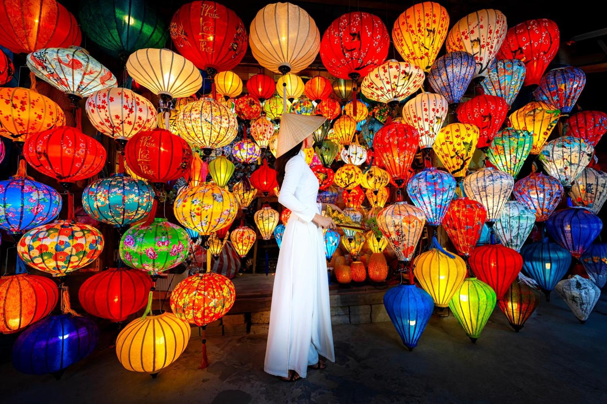 Silk Path Grand Hue Hotel Hotel Hue