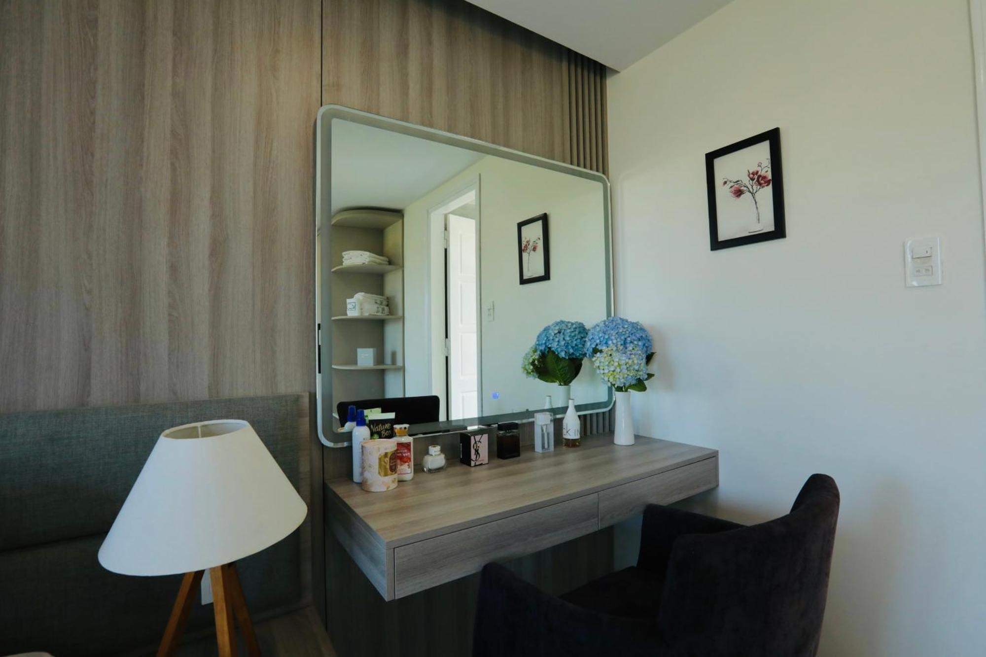 Resort Kim Ngan Hill Eco 4*