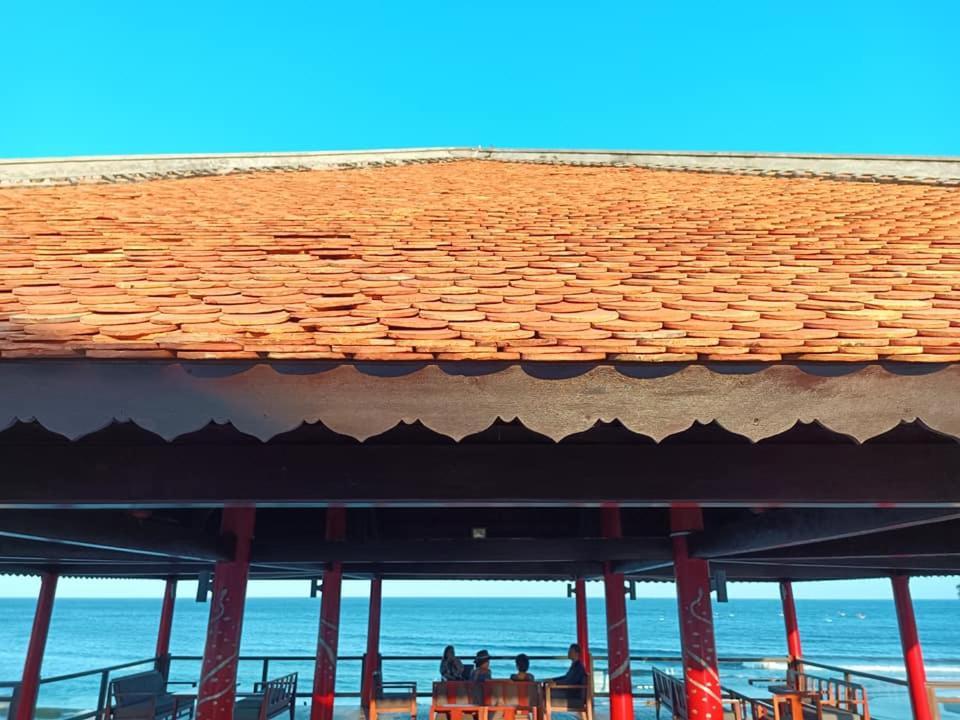 Full Moon Village 4* Mui Ne