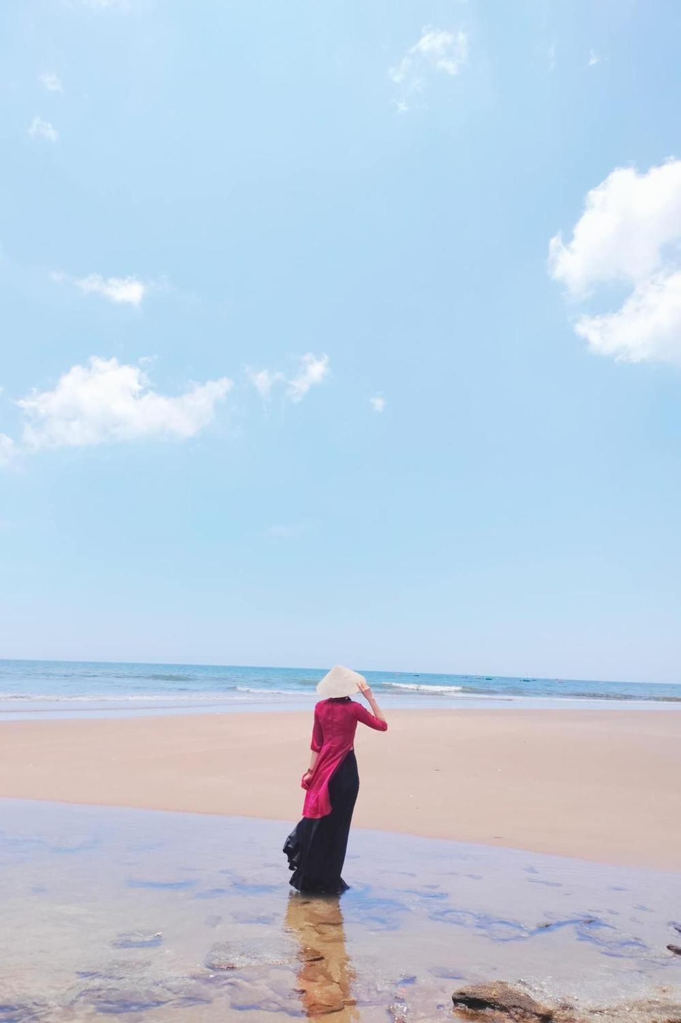 Resort Full Moon Village Mui Ne