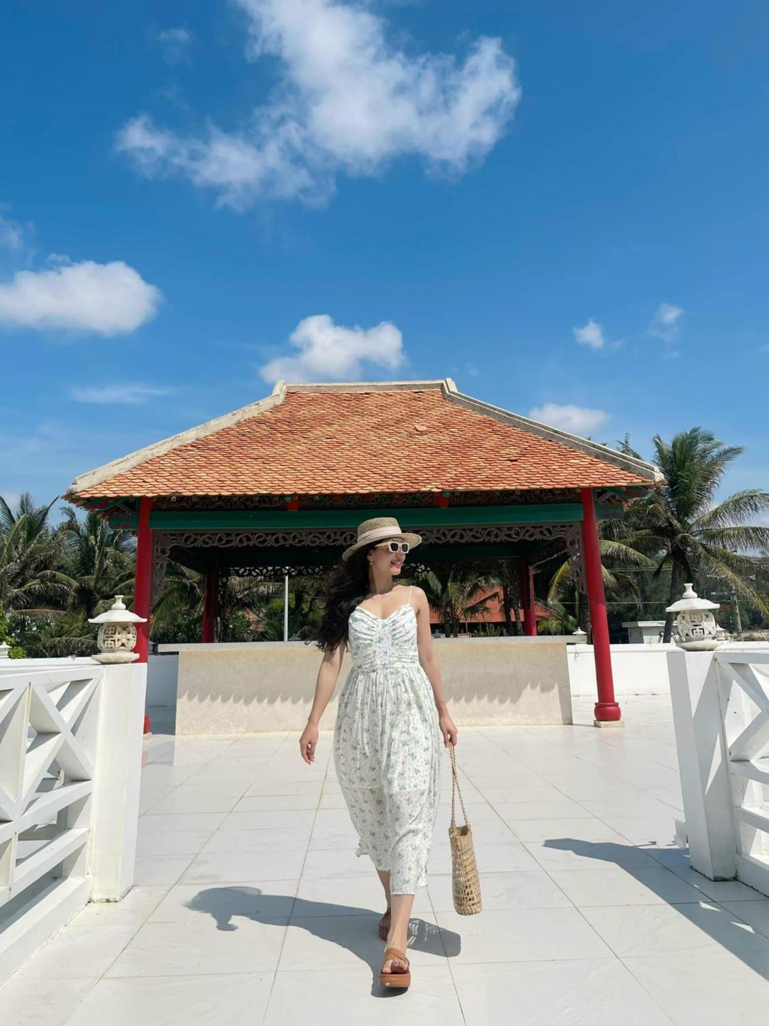 Full Moon Village Resort 4*