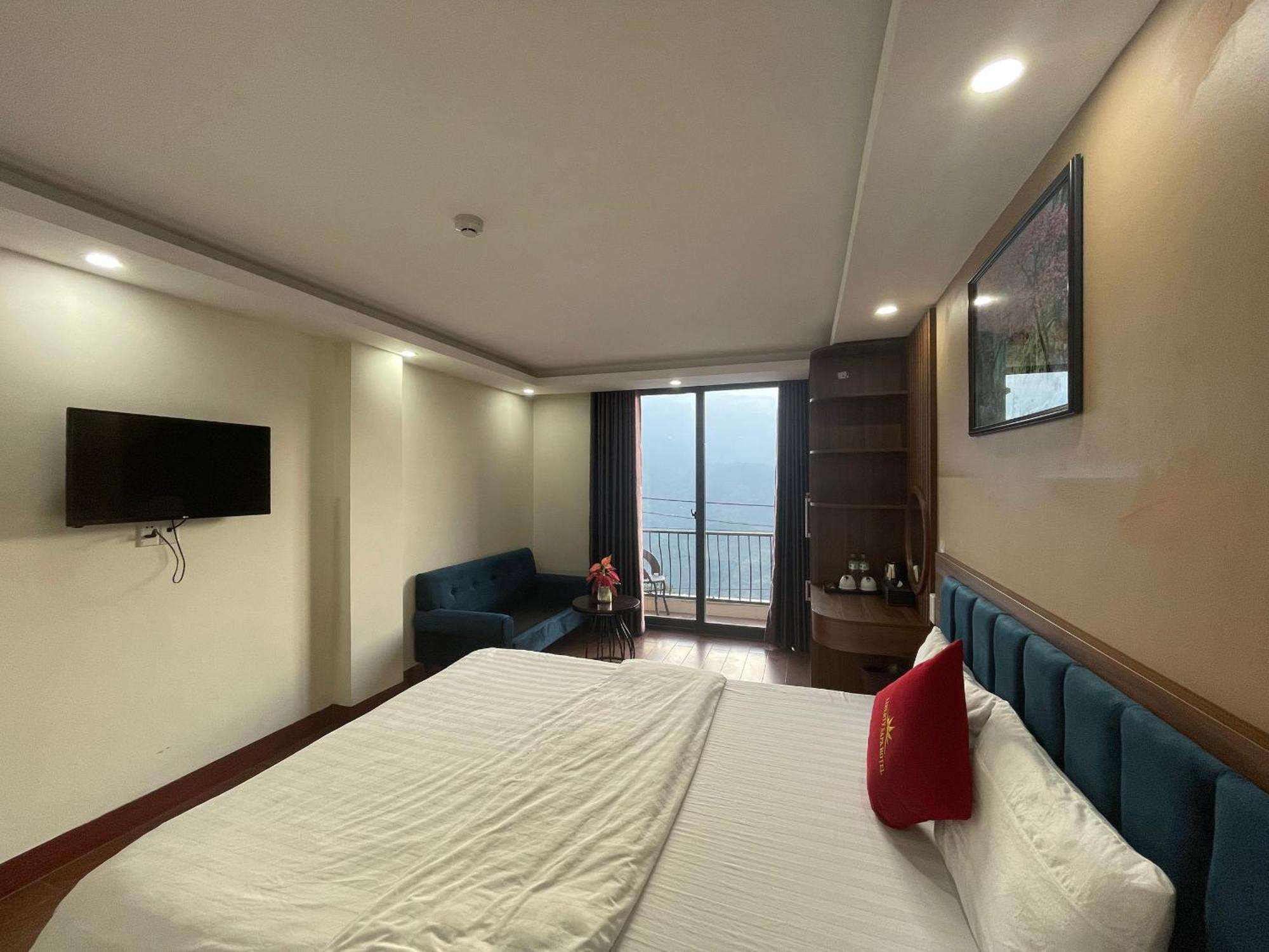 Hotel Liberty 3*