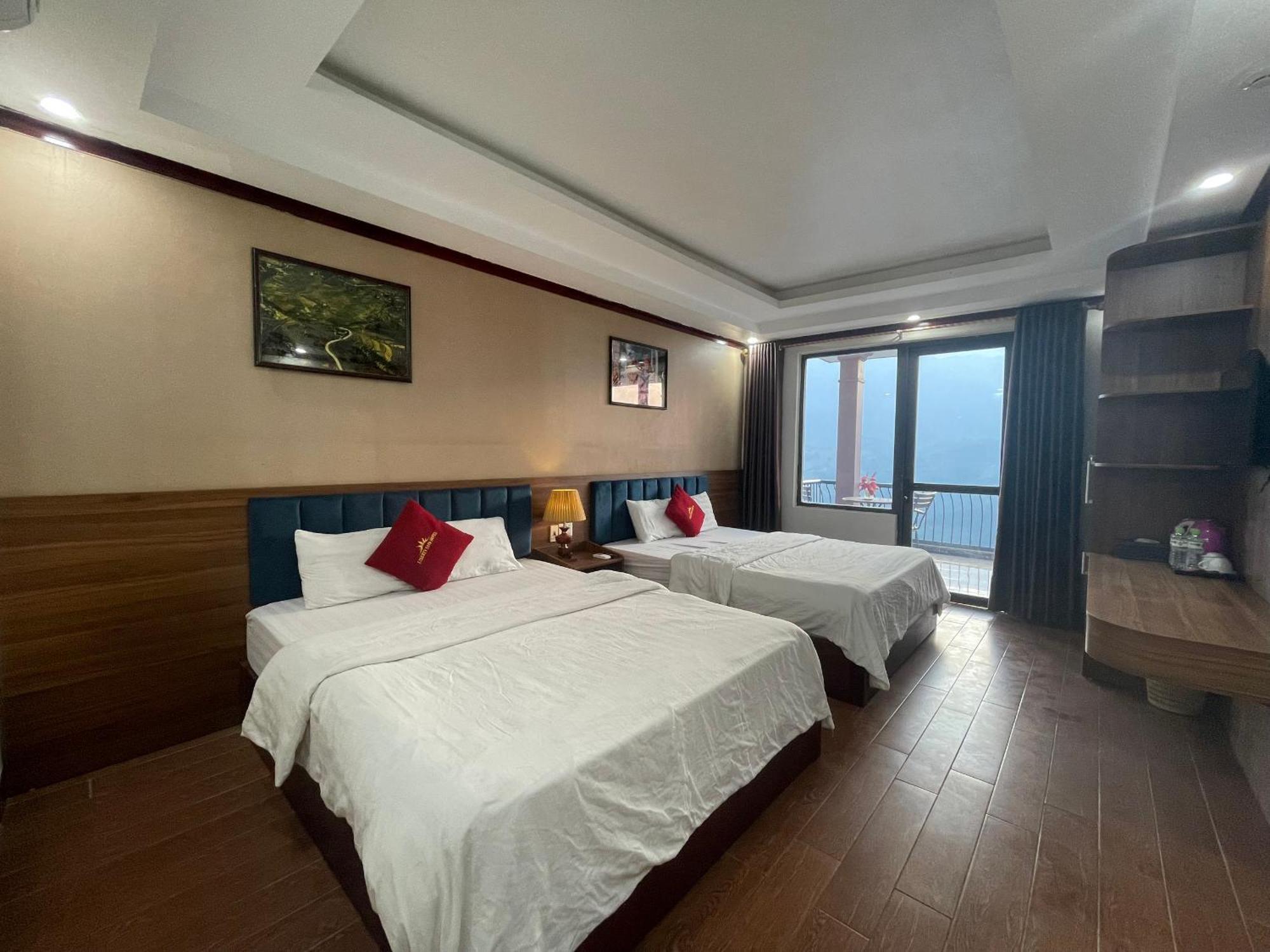 Hotel Liberty 3*