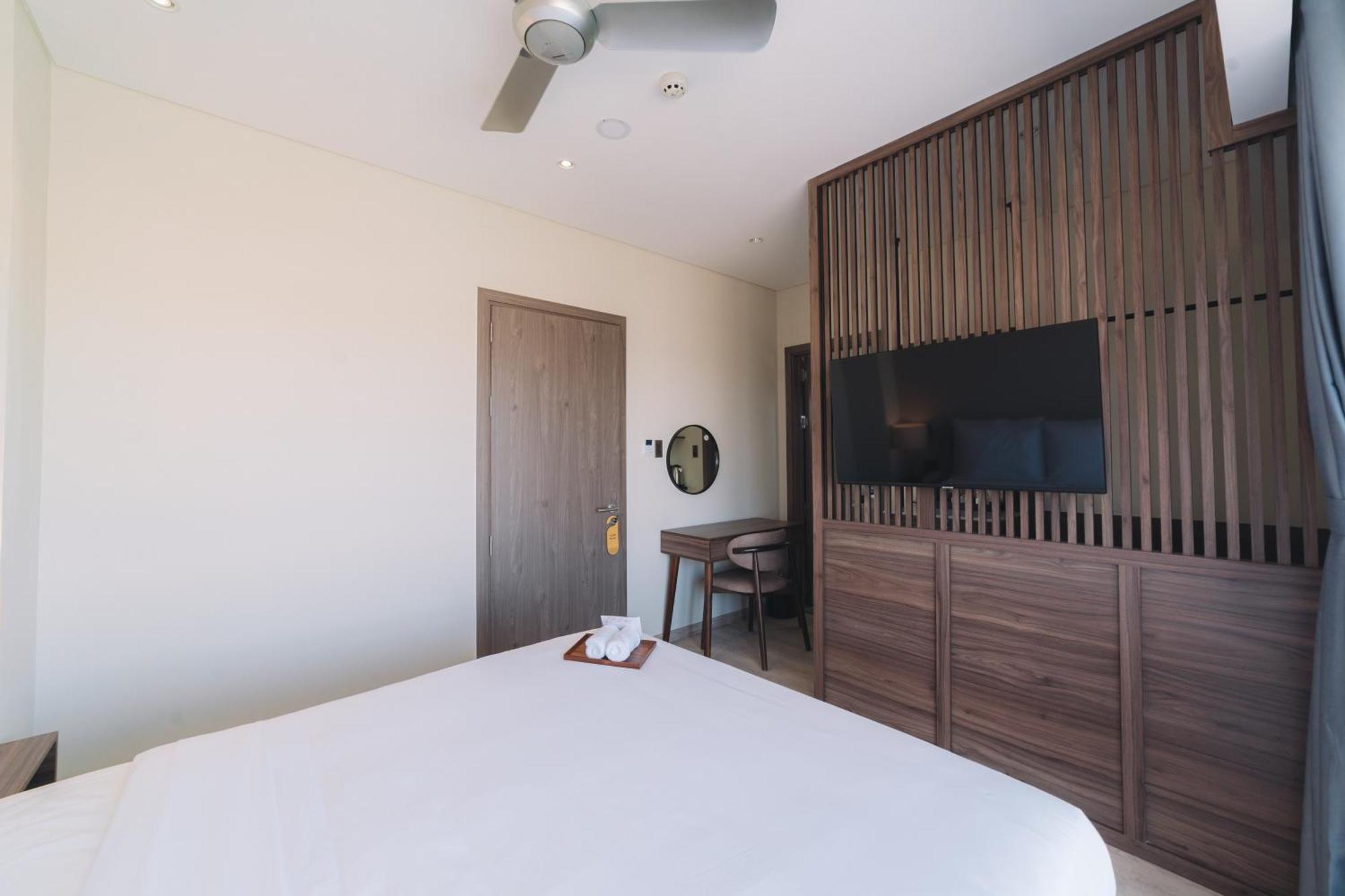Canary Da Lat