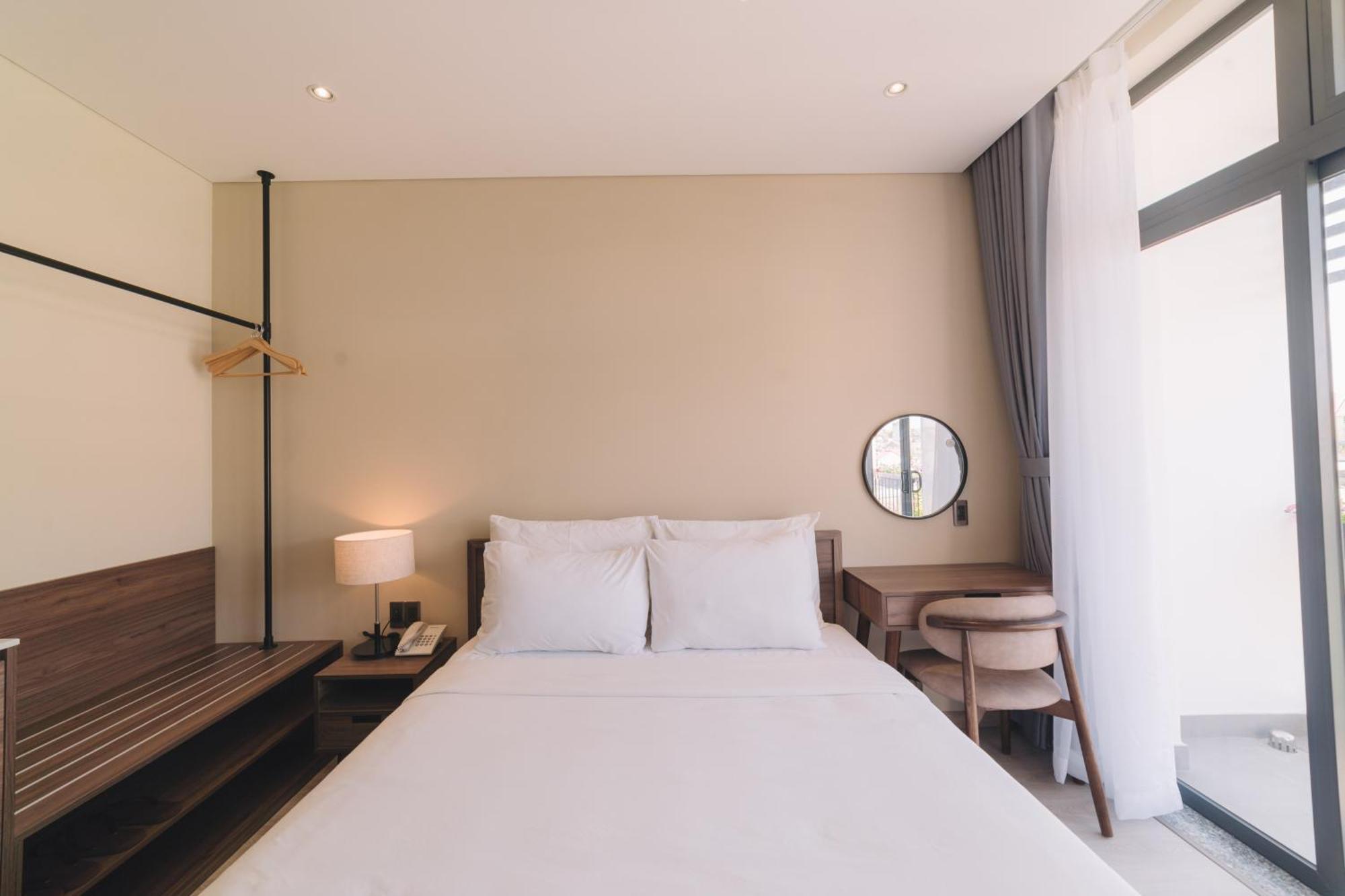 Hotel Canary 3*