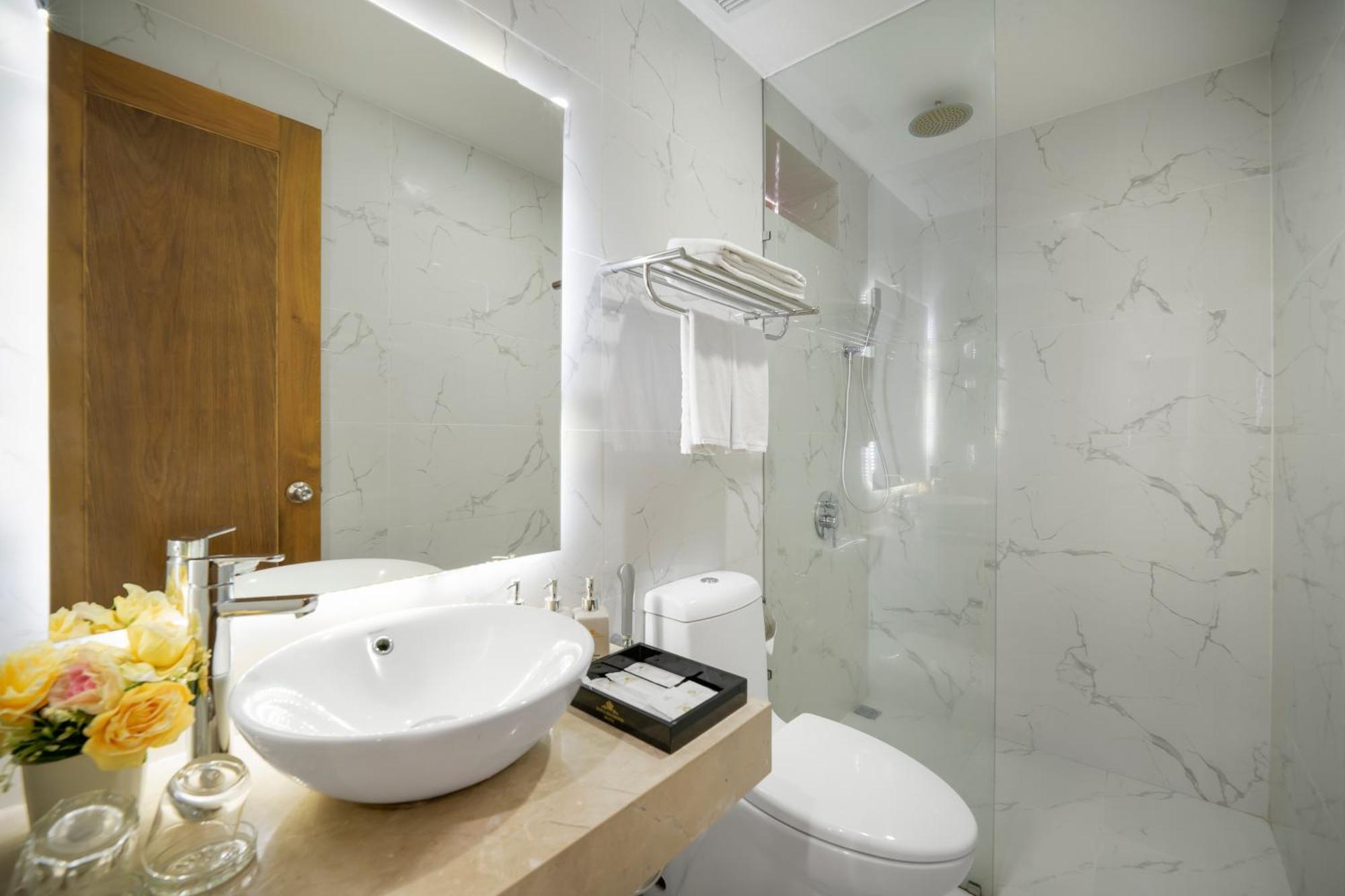 Hotel Kova Diamond