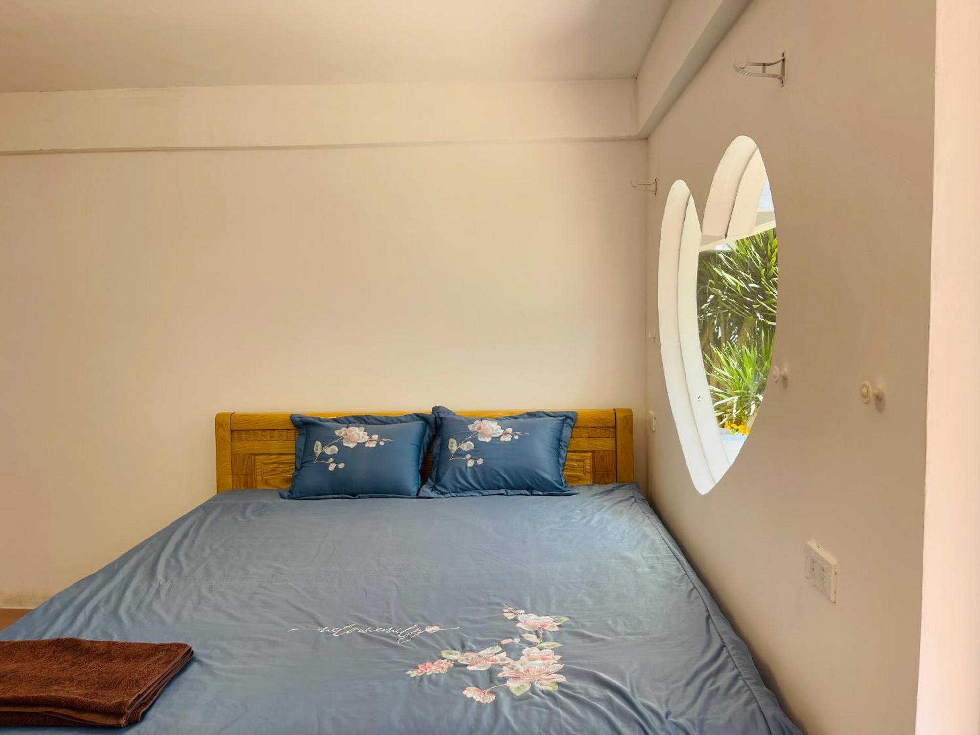 Hotel Bai Xep