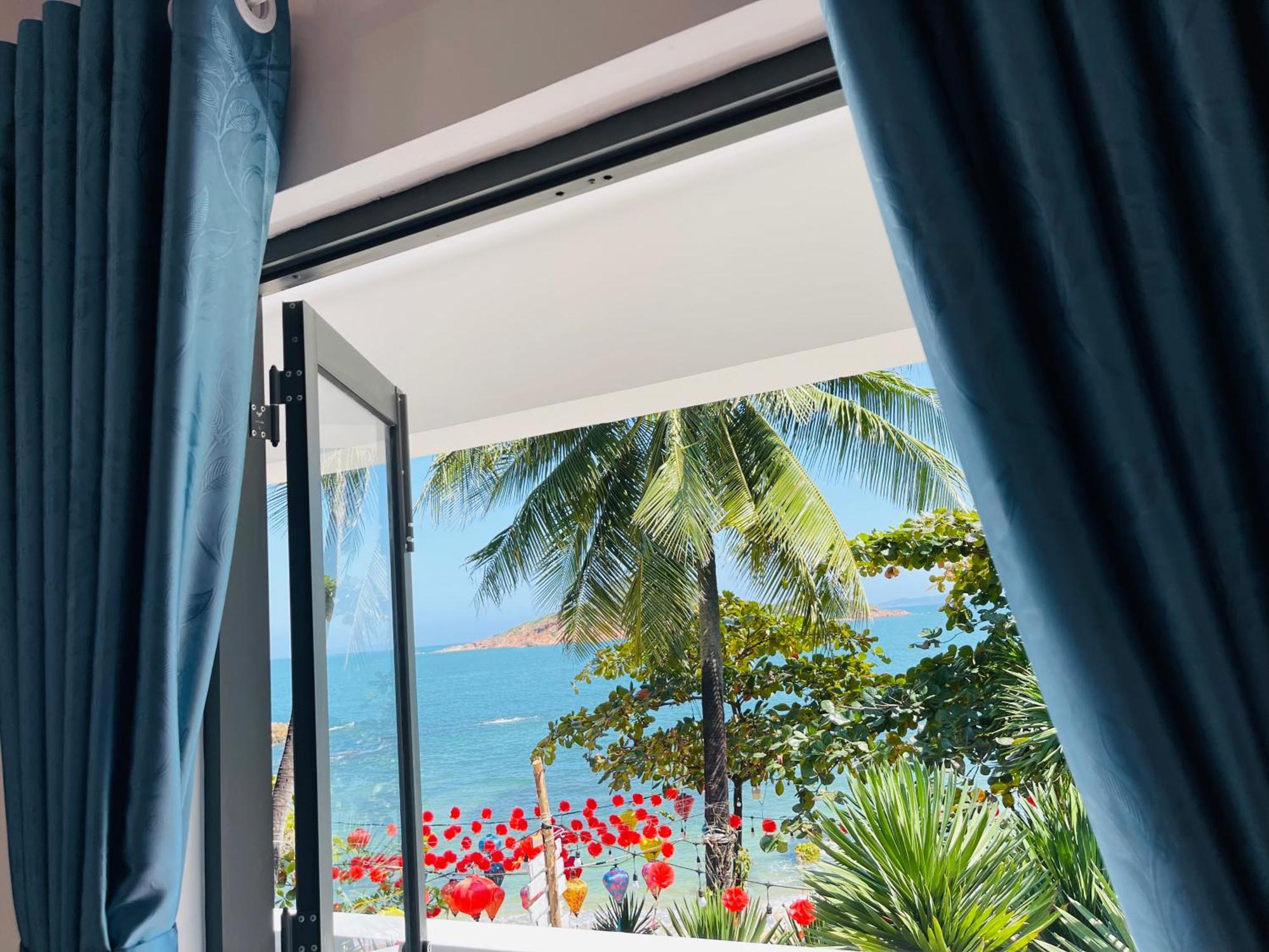 Hotel Bai Xep
