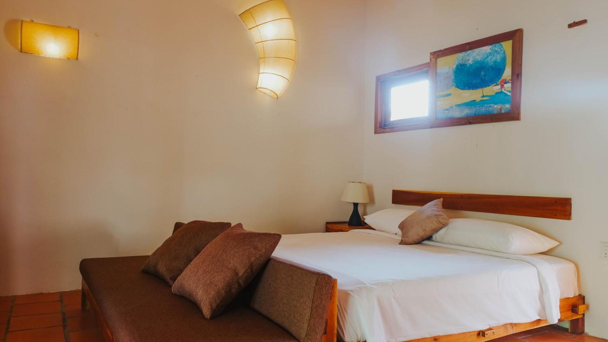 Daisy Resort 3*