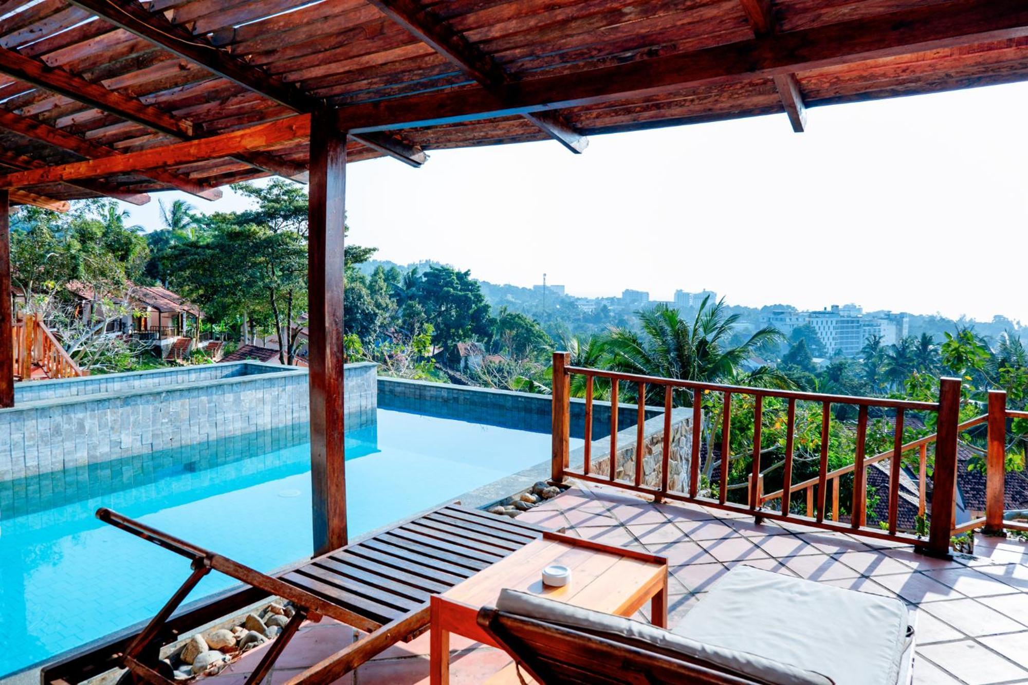 Daisy 3* Phu Quoc