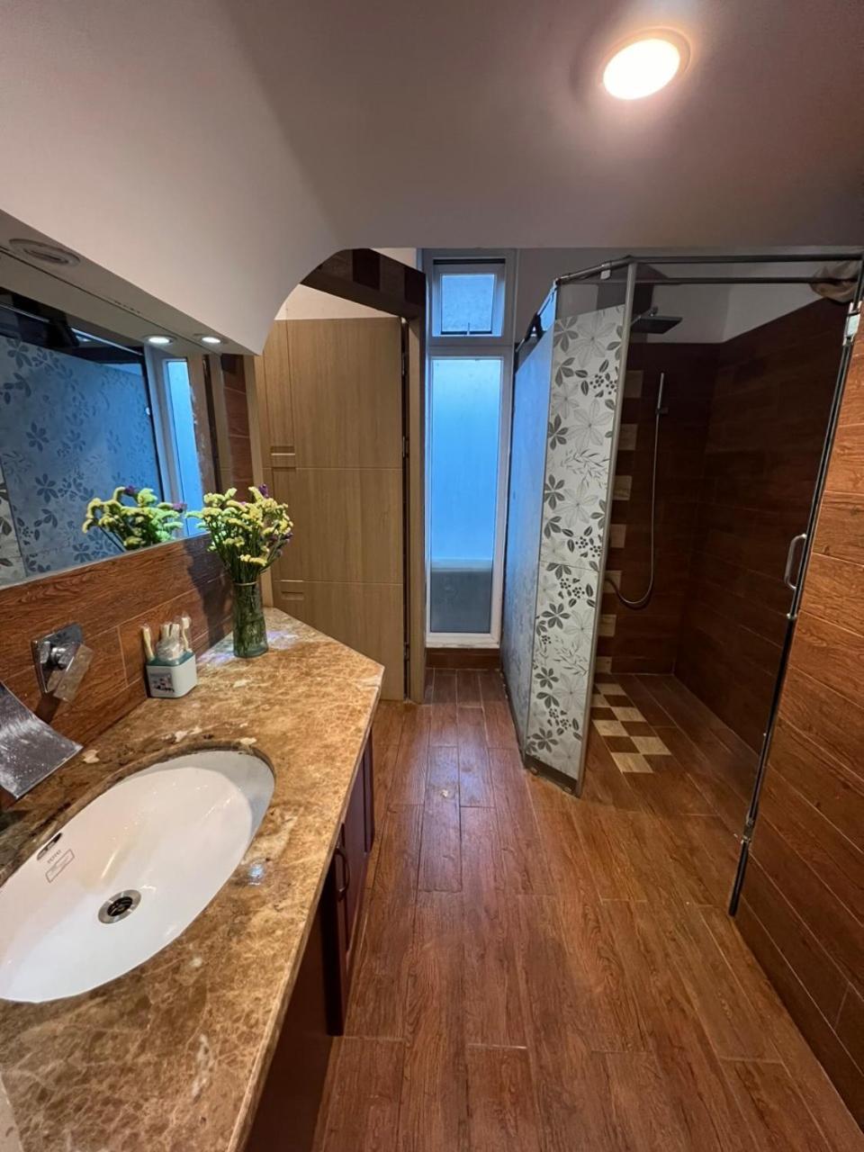 Hotel Hoa Lien *