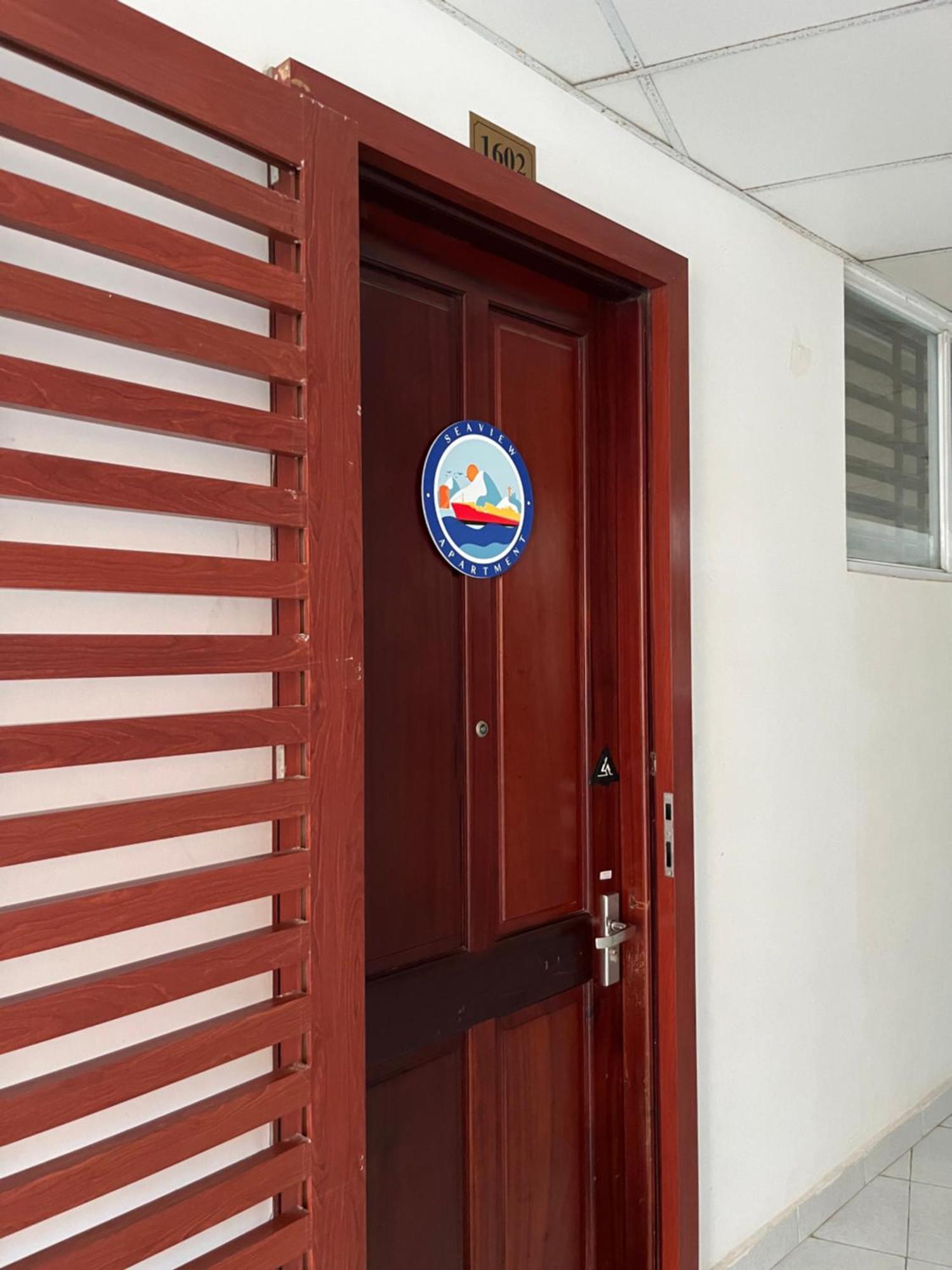 Thuy Tien Seaview -1602 *