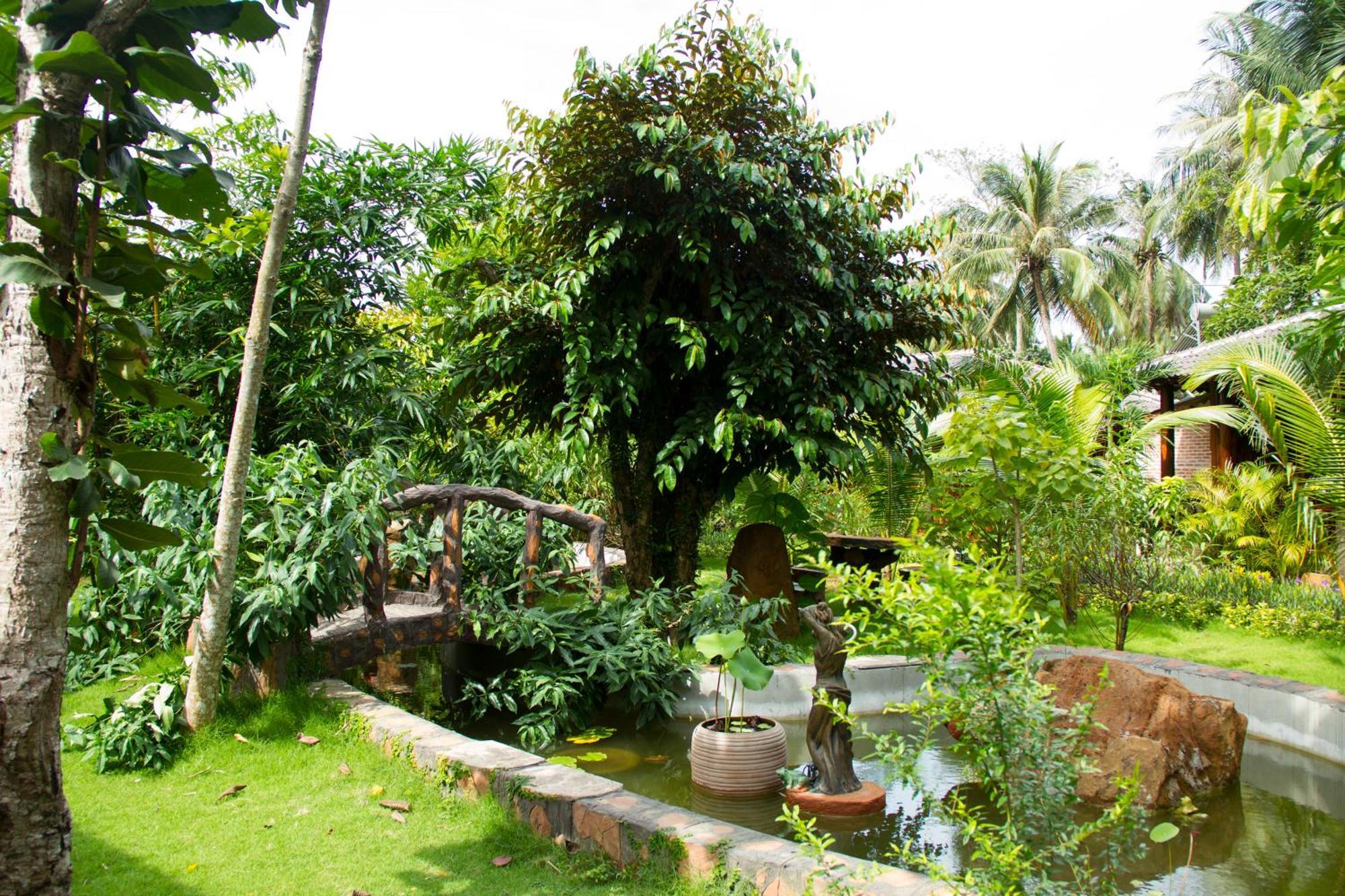 Elwood Premier Resort Phu Quoc Resort