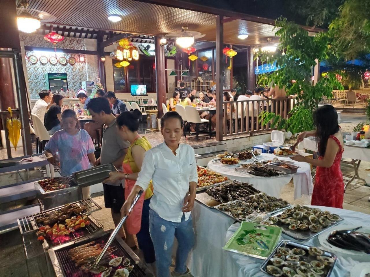 Godiva 3* Phu Quoc