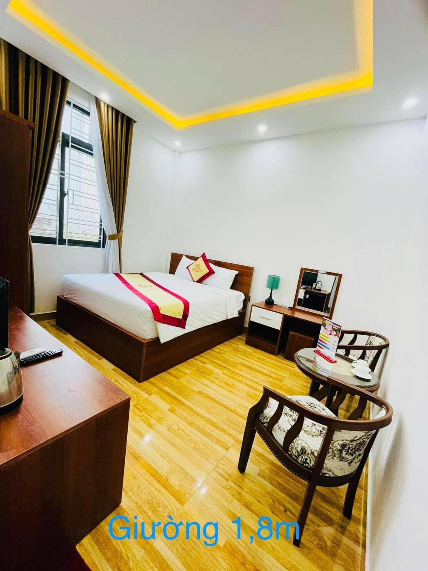 Sapphire Hotel 2*