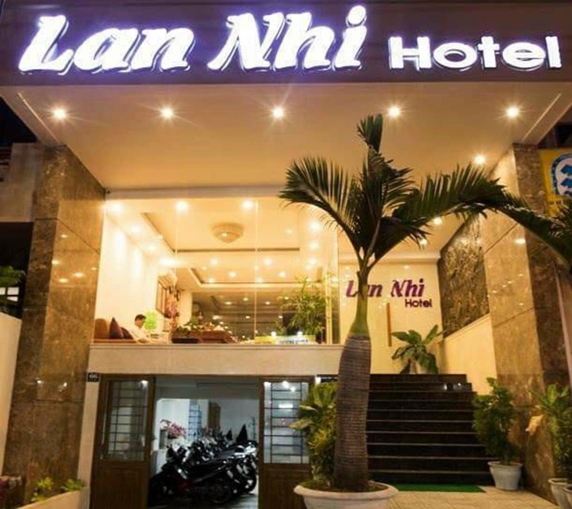 Twilight Hotel 3*