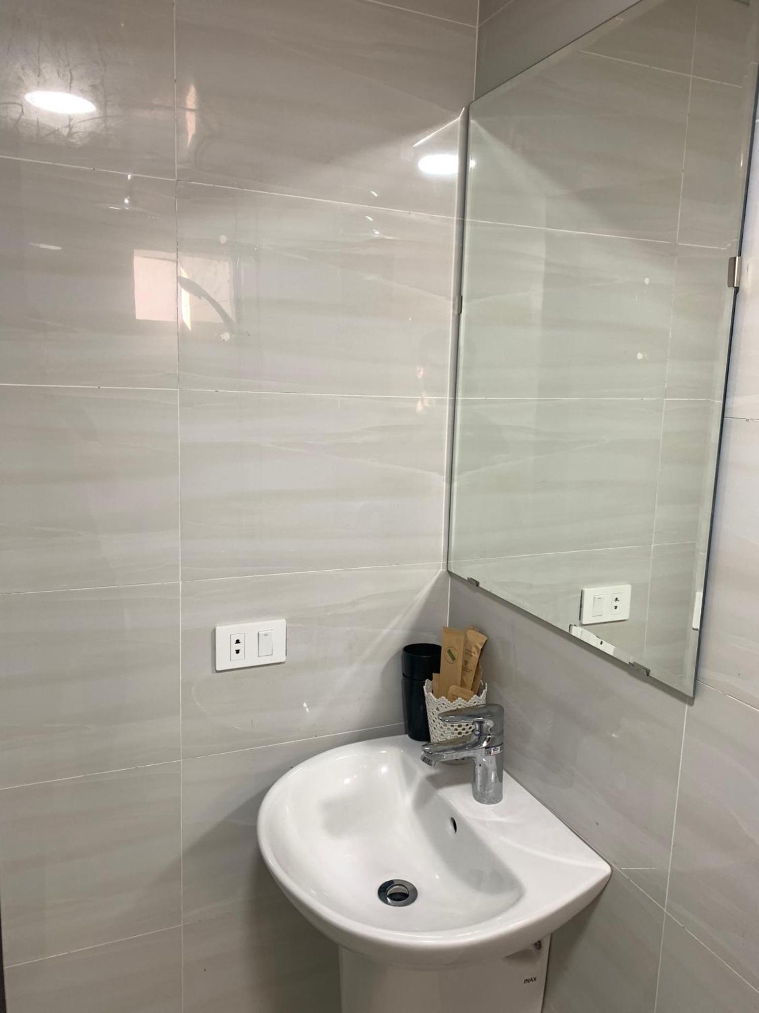 Hotel Apricot Garden 3*