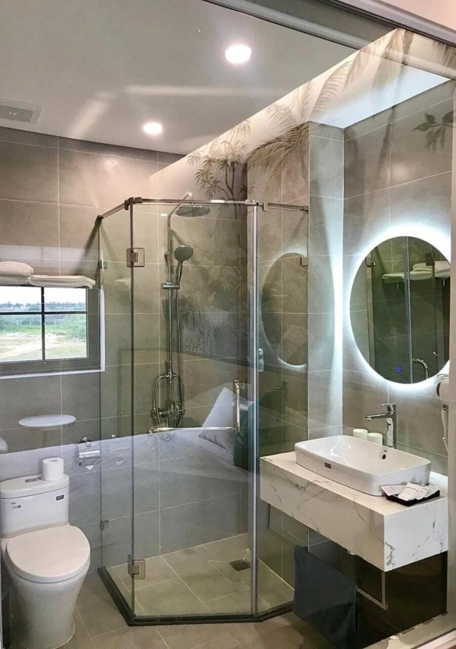 Hotel Milash Boutique 2*