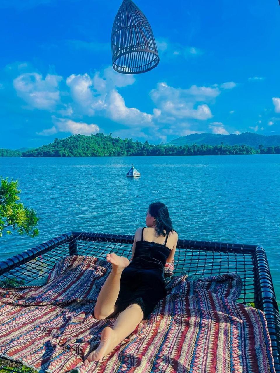 Phu Ninh &