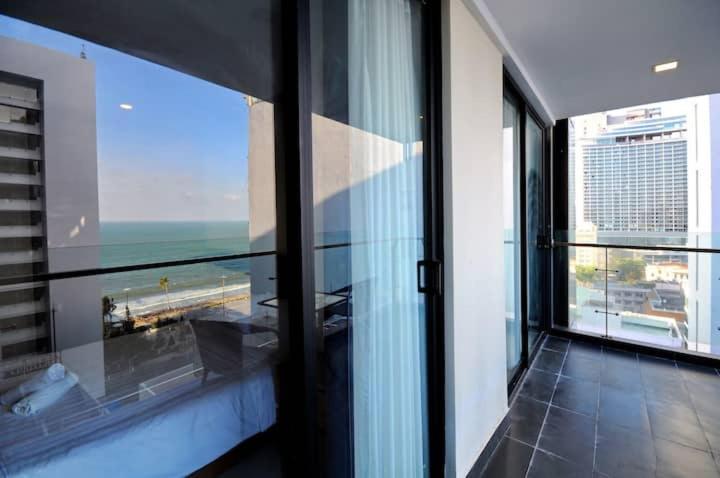 Holi Hotel&apartments Apartment