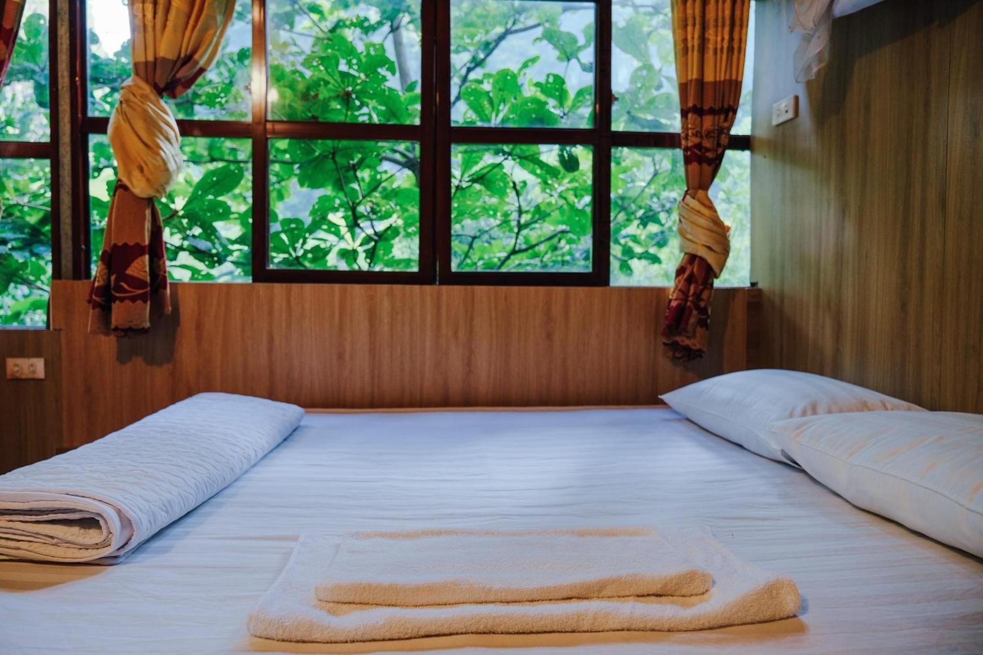 Chez Beo Ninh Binh