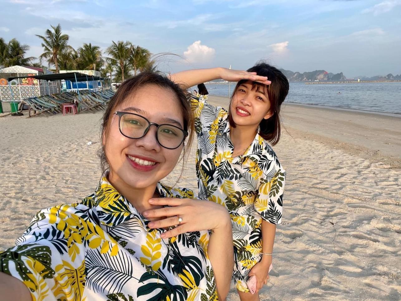 Pearl Resort *