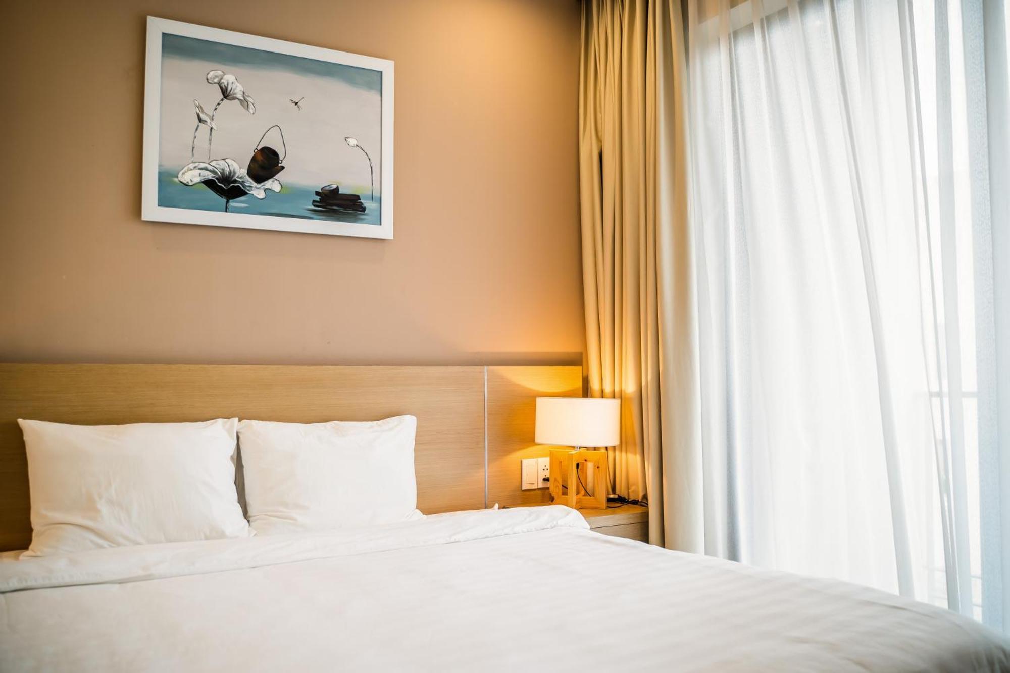 Pearl Resort