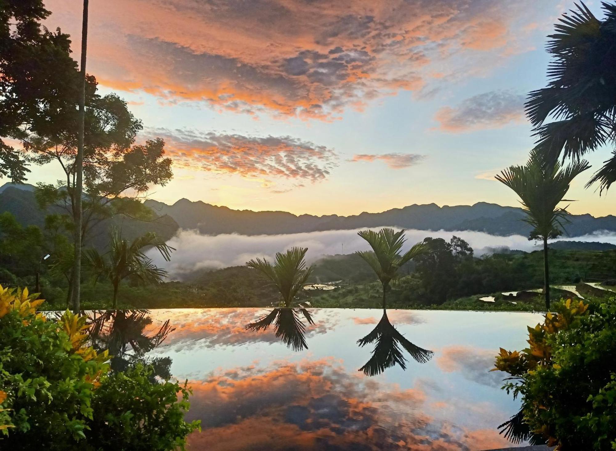 Puluong