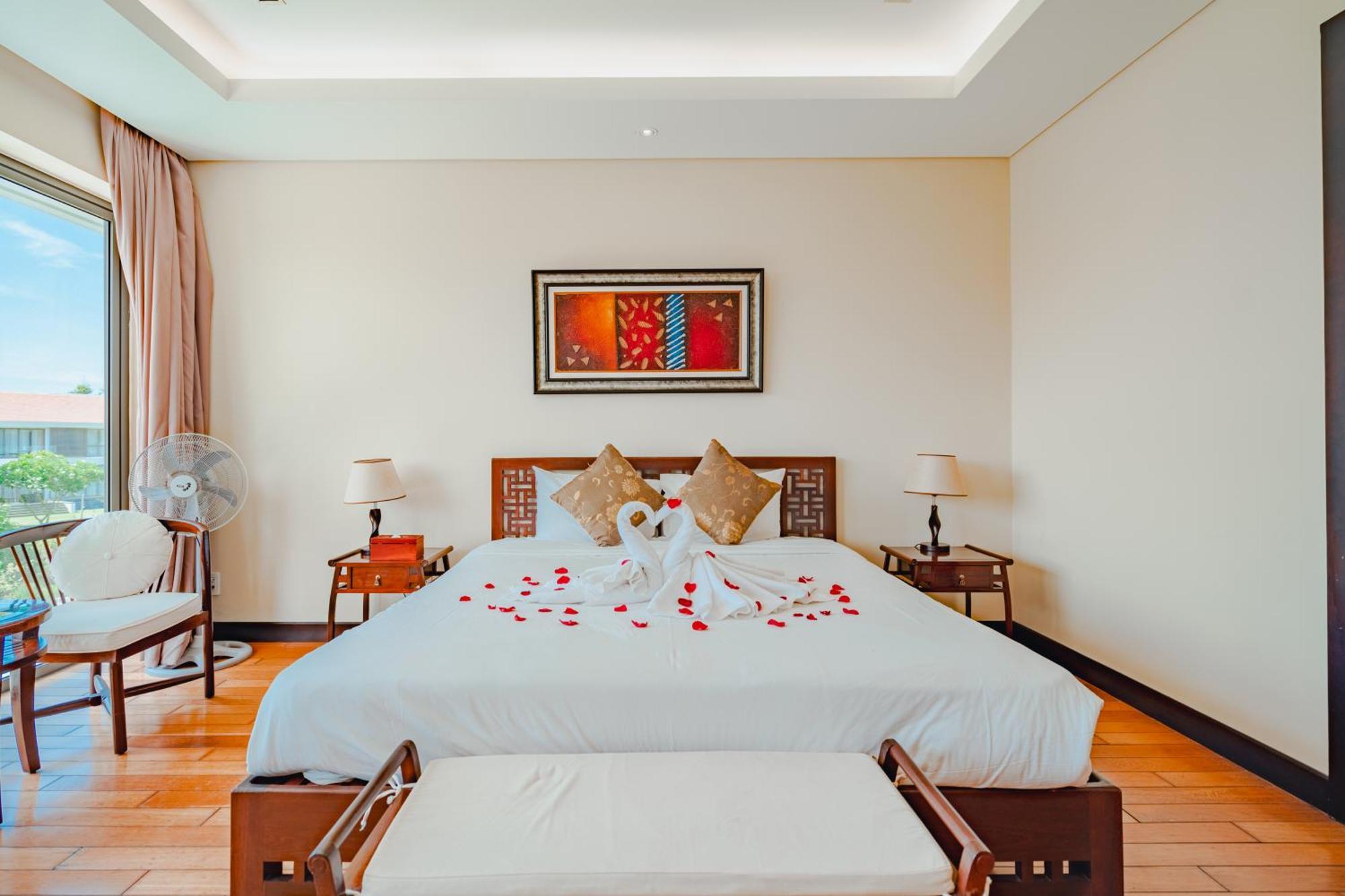 Villa Ocean Da Nang