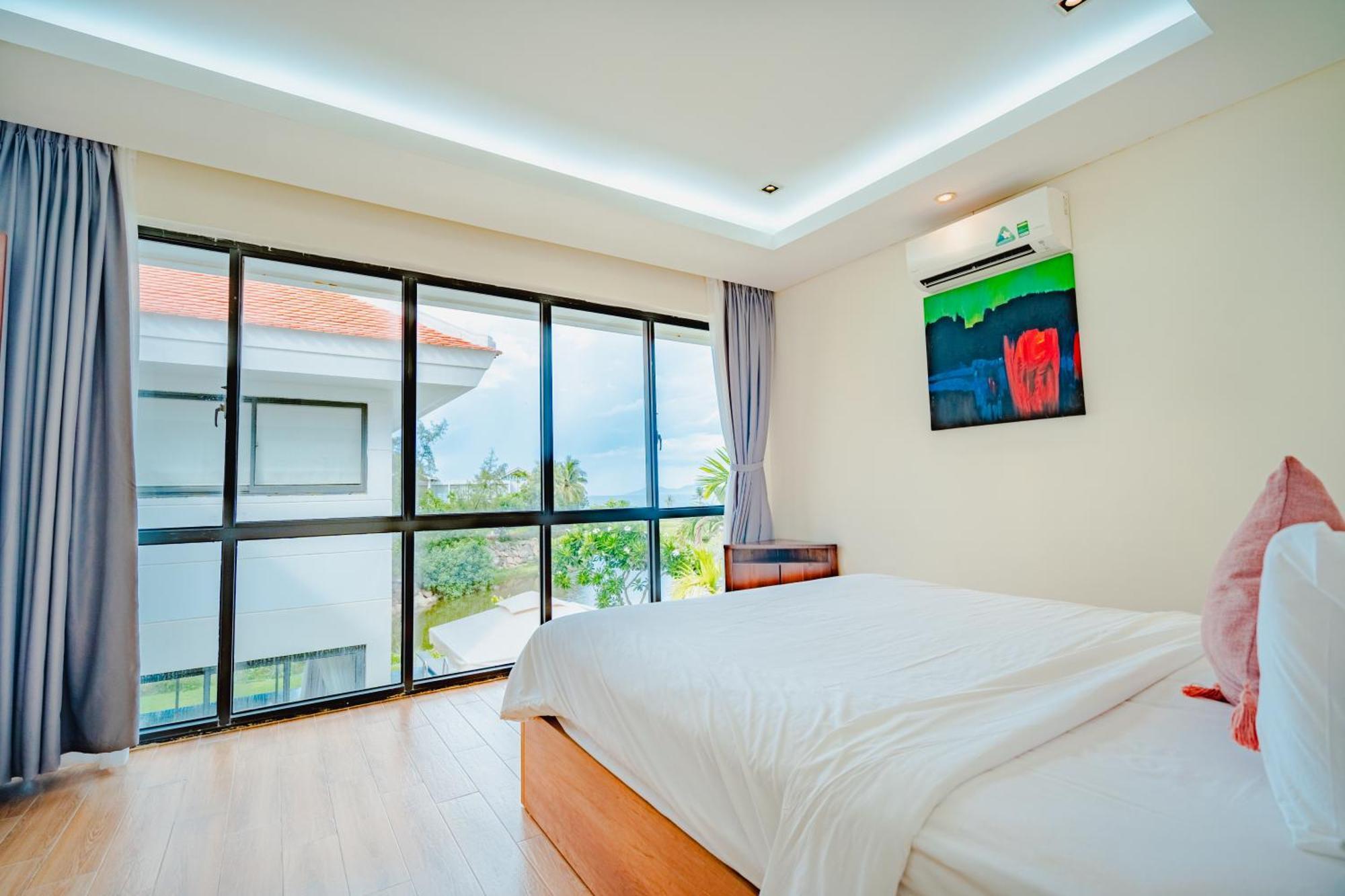 Ocean * Da Nang