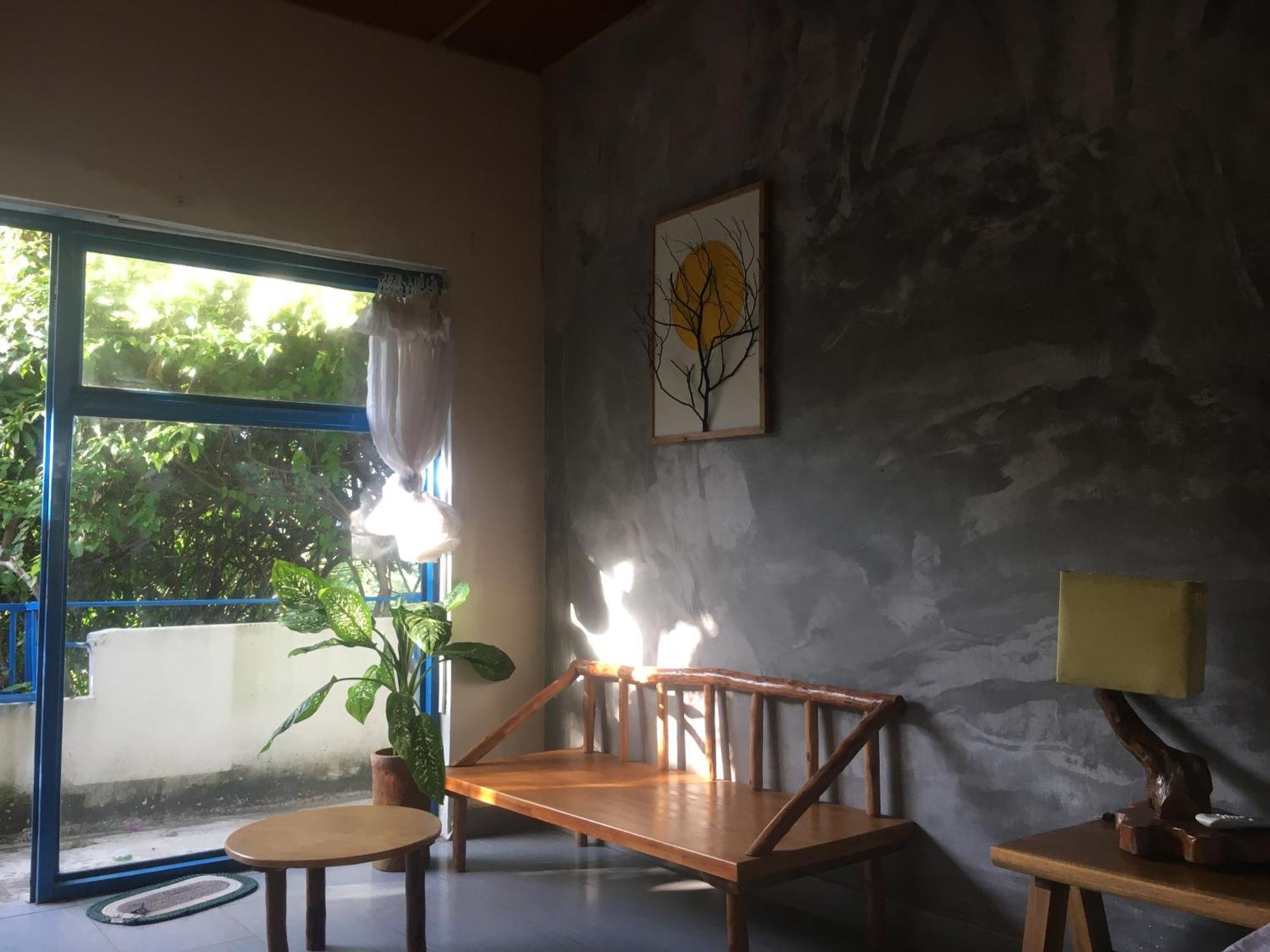 Confetti House Quy Nhon