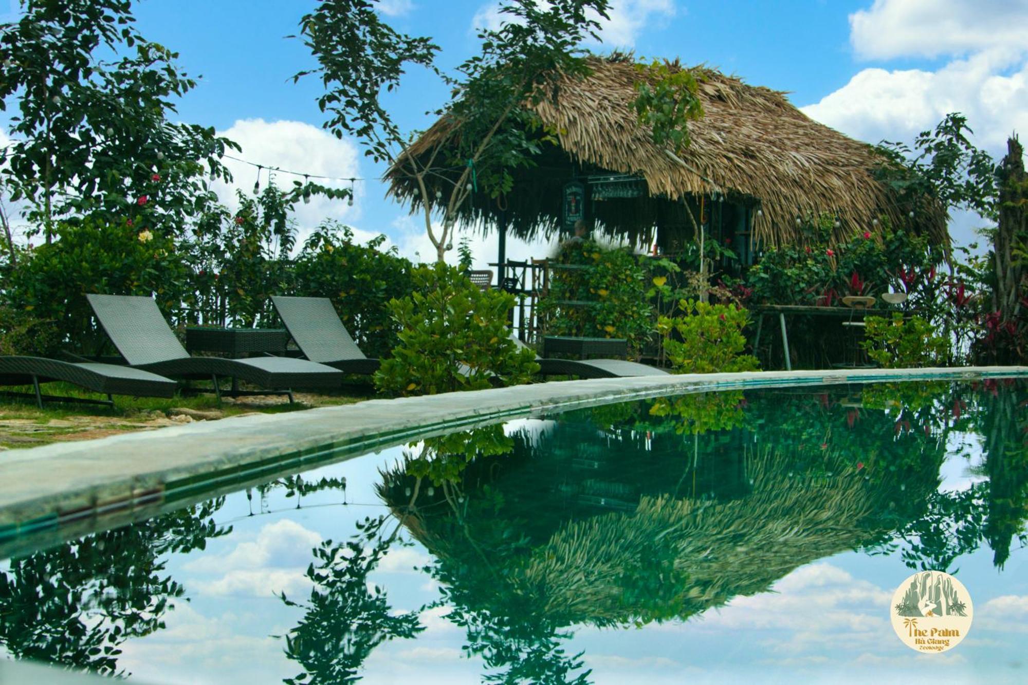Tvpalm Lodge