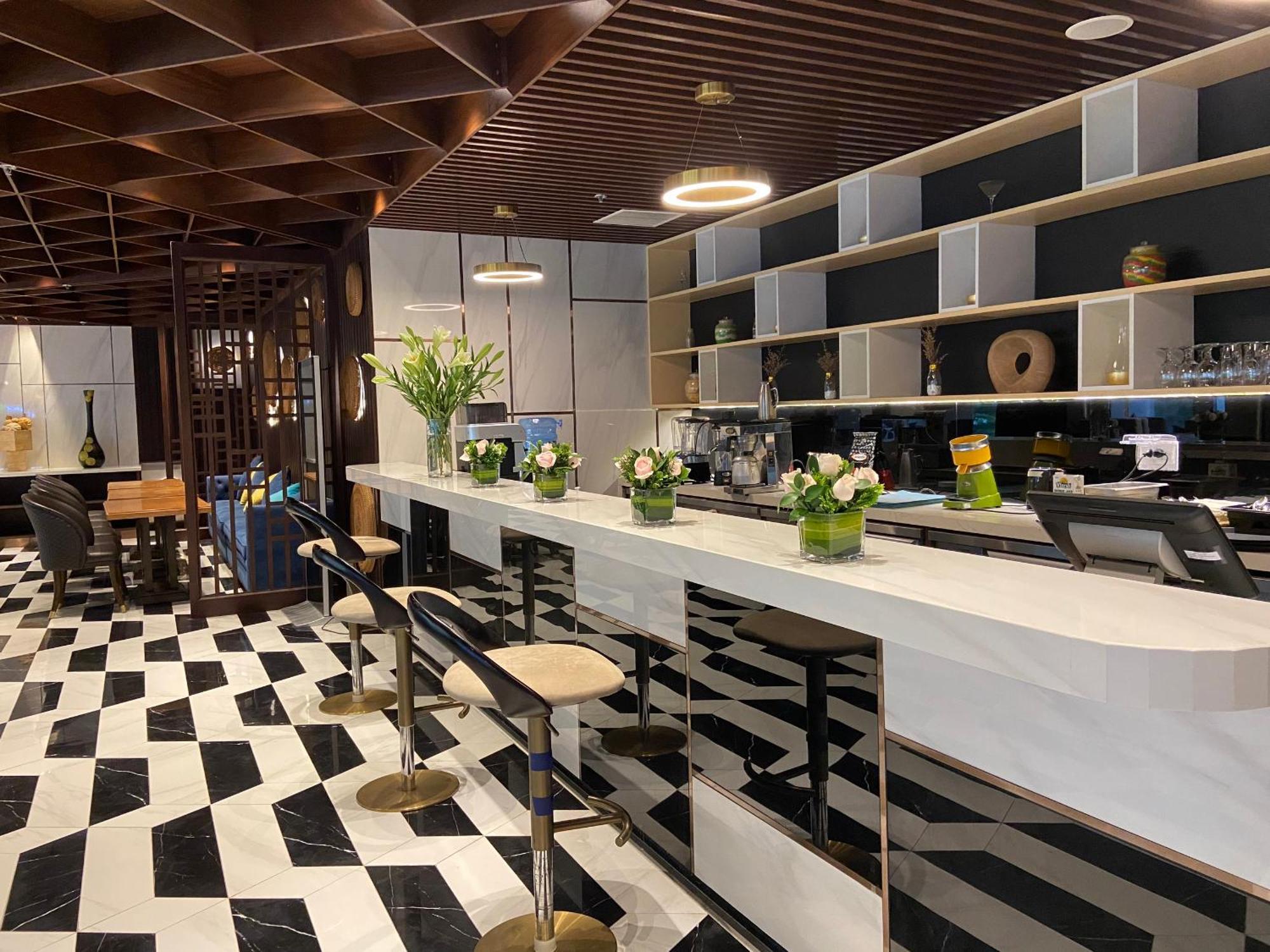 Wyndham Garden 4*