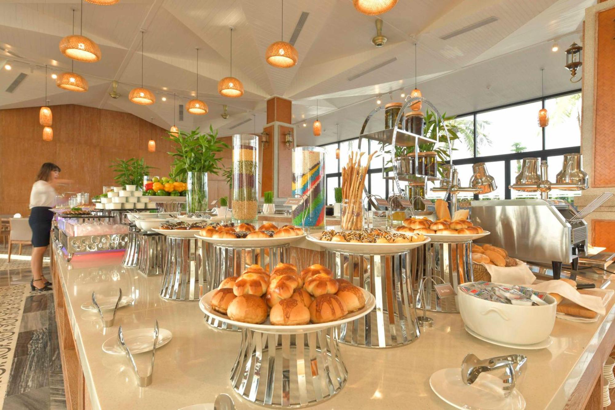 Cocoland Thu Xa Ancient Town Resort Resort 4*
