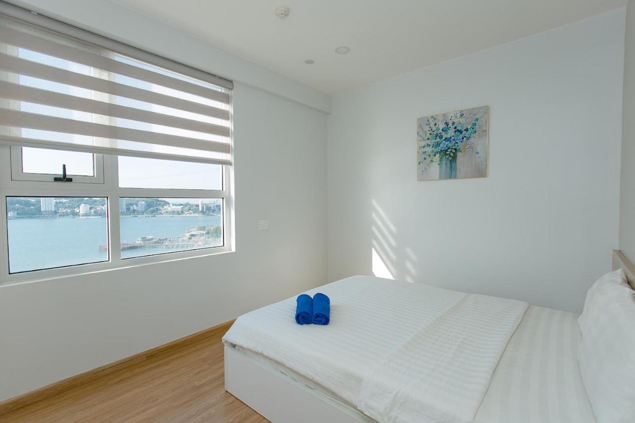 Apartment The 1108 Sapphire