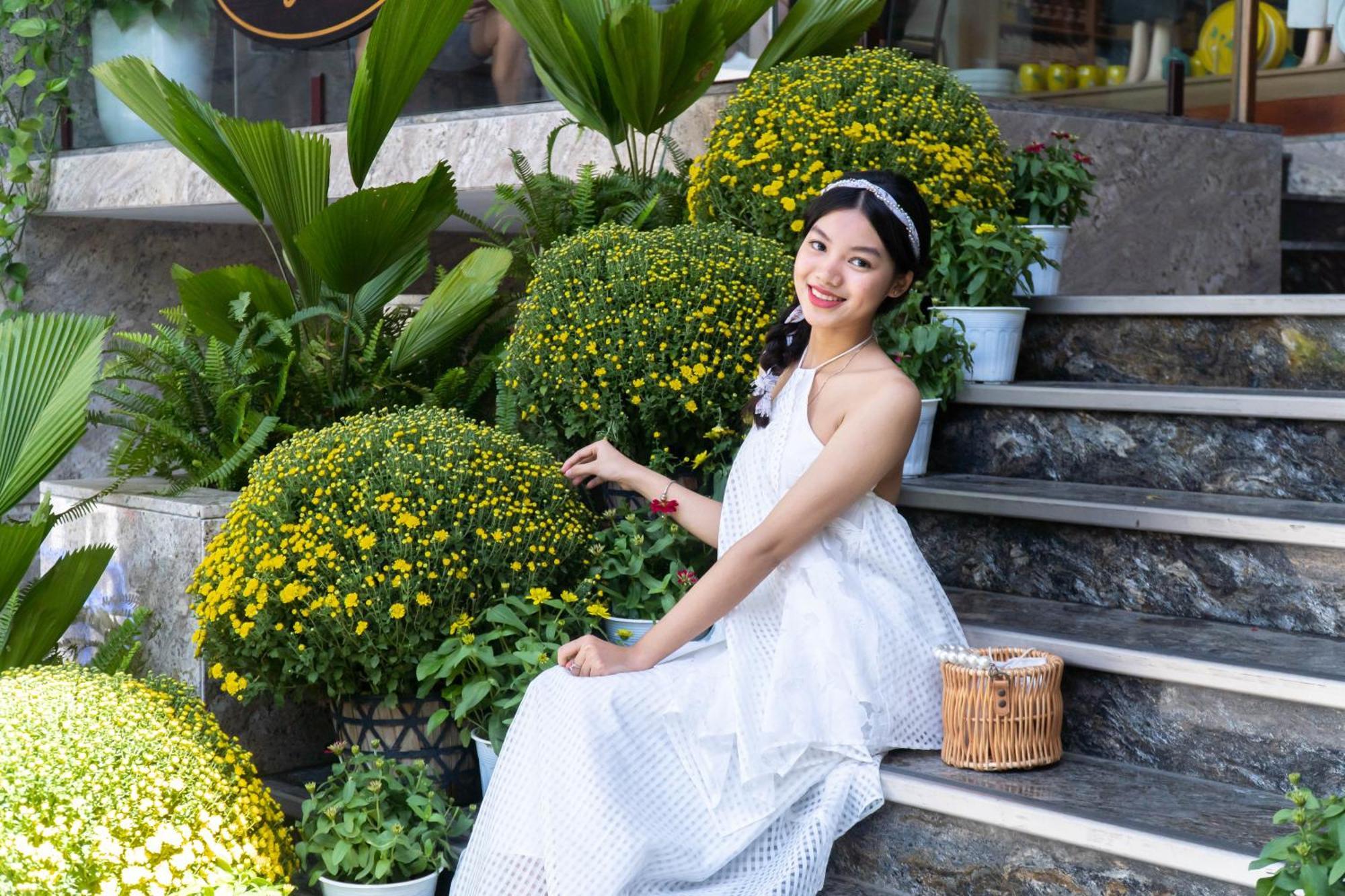 Mk Riverside By Haviland Khách sạn hẻo lánh Đà Nẵng