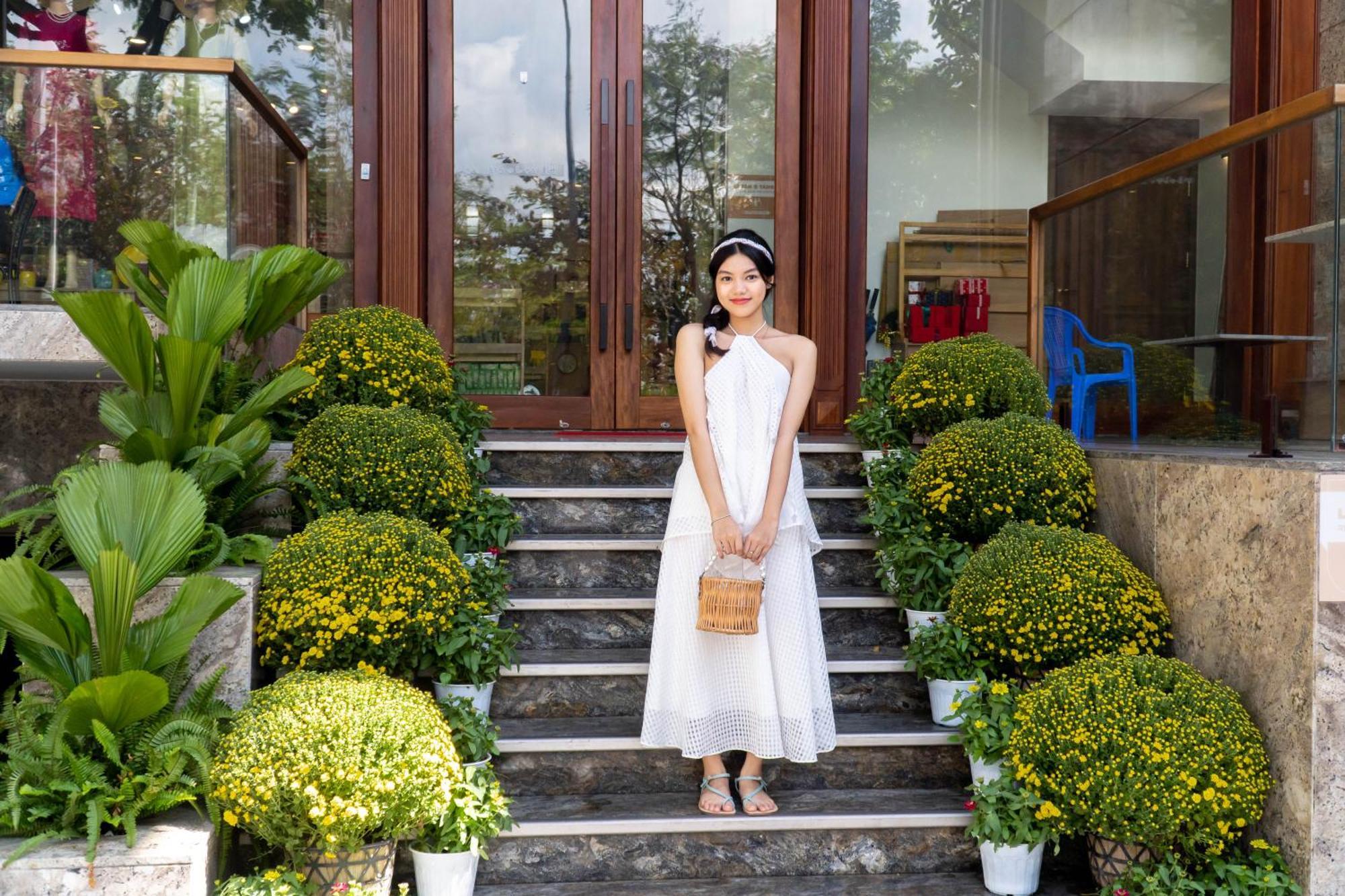 Mk Riverside By Haviland * Đà Nẵng