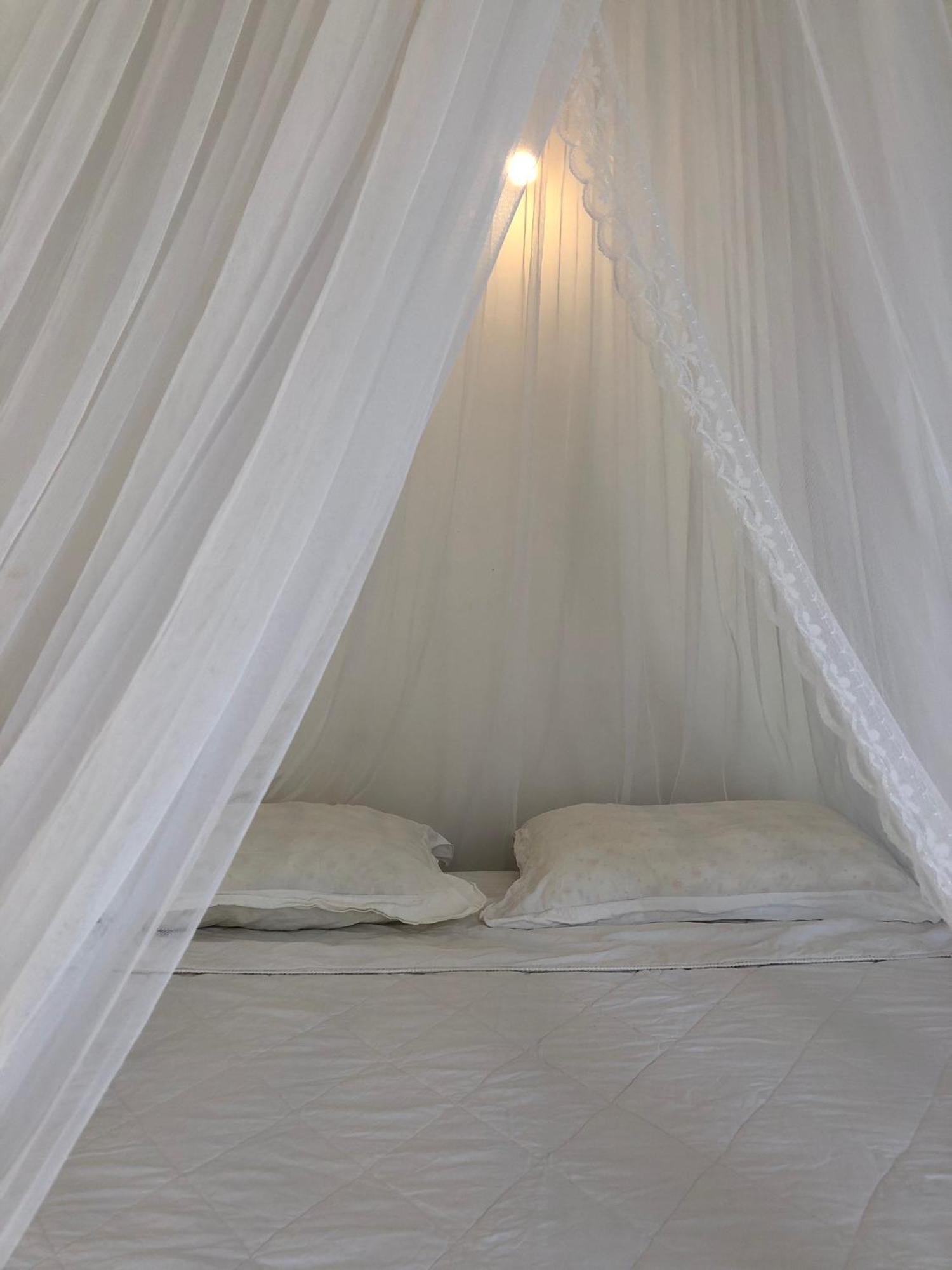 Timothe Bungalow Hotel *