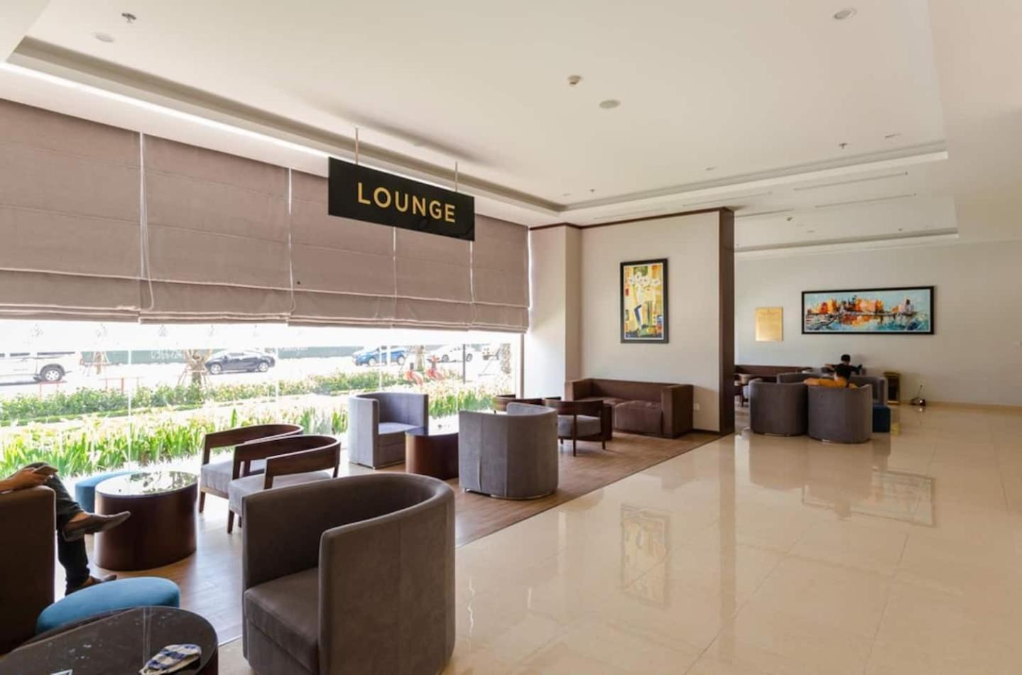 Apartment 5 Star 2 Bedroom Apartment Apt In Vinhomes Near Marriott And Keangnam