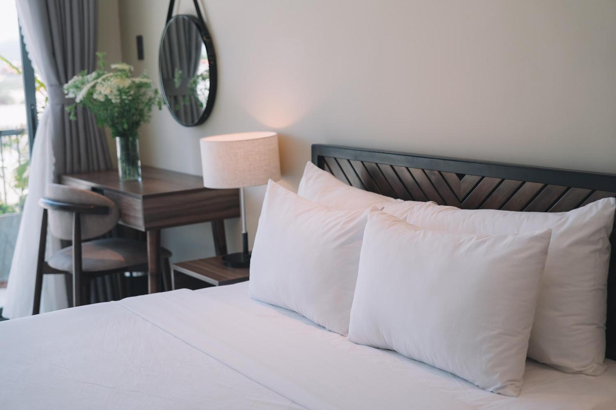 Canary Hotel 3*